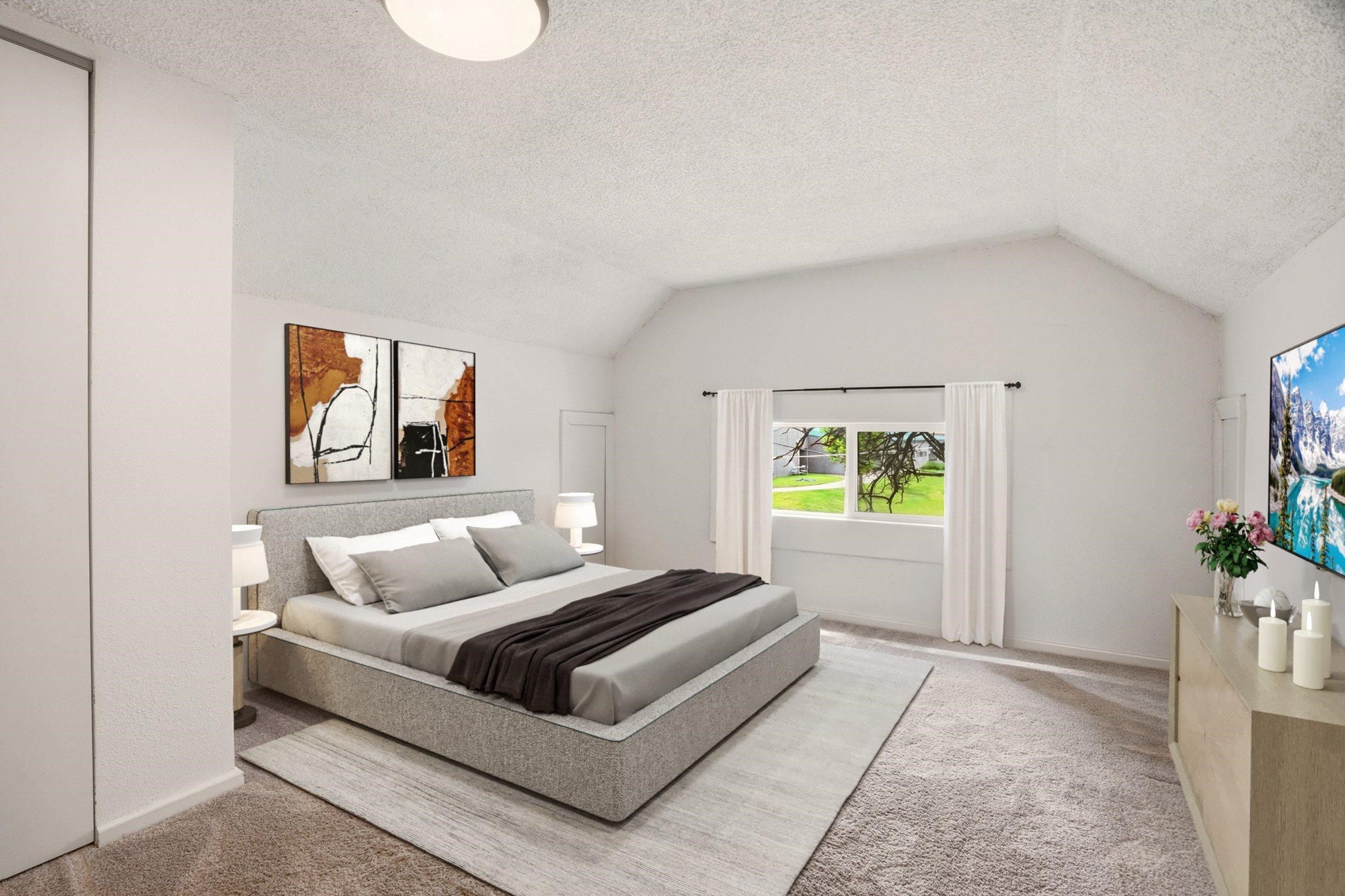 1623 E Mission Ave - Photo 24