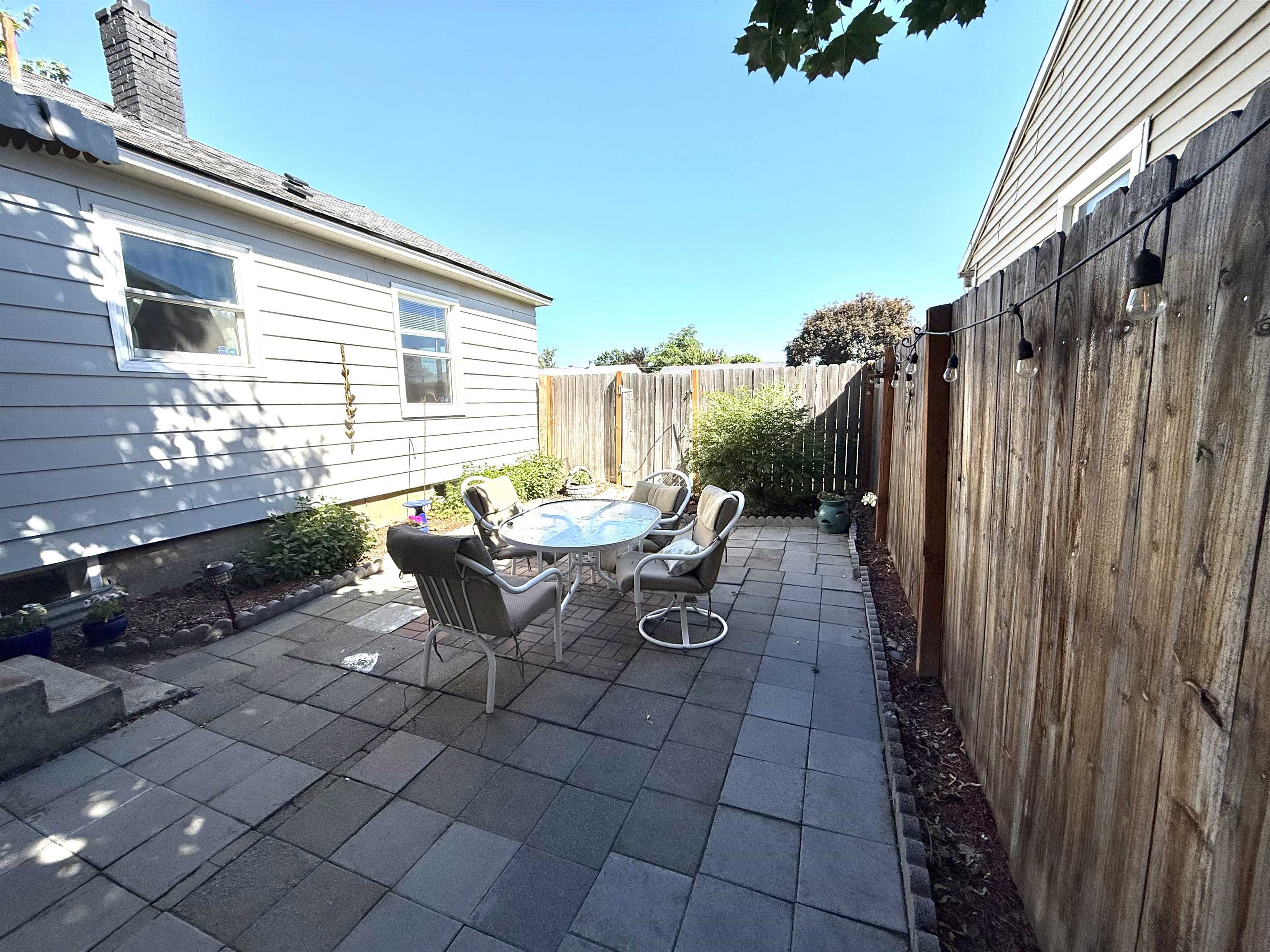 2114 E ROWAN Dr - Photo 31