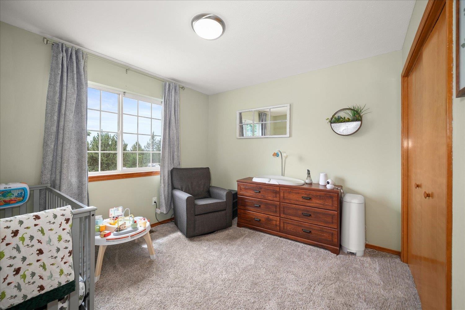805 E TUDOR Ct - Photo 12
