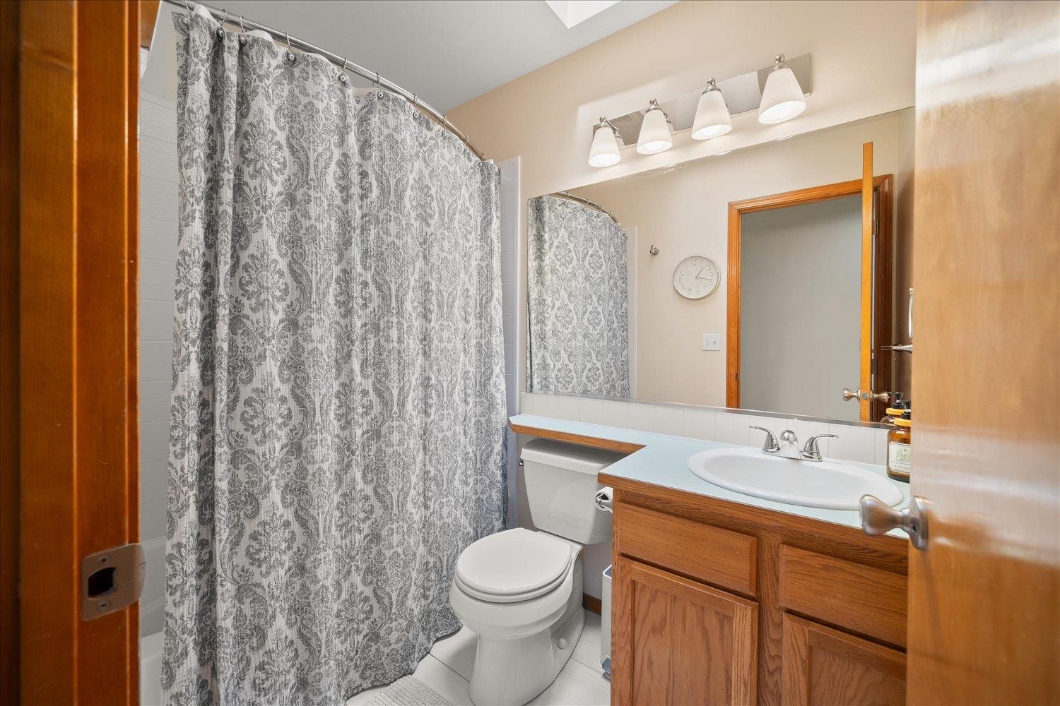 805 E TUDOR Ct - Photo 13