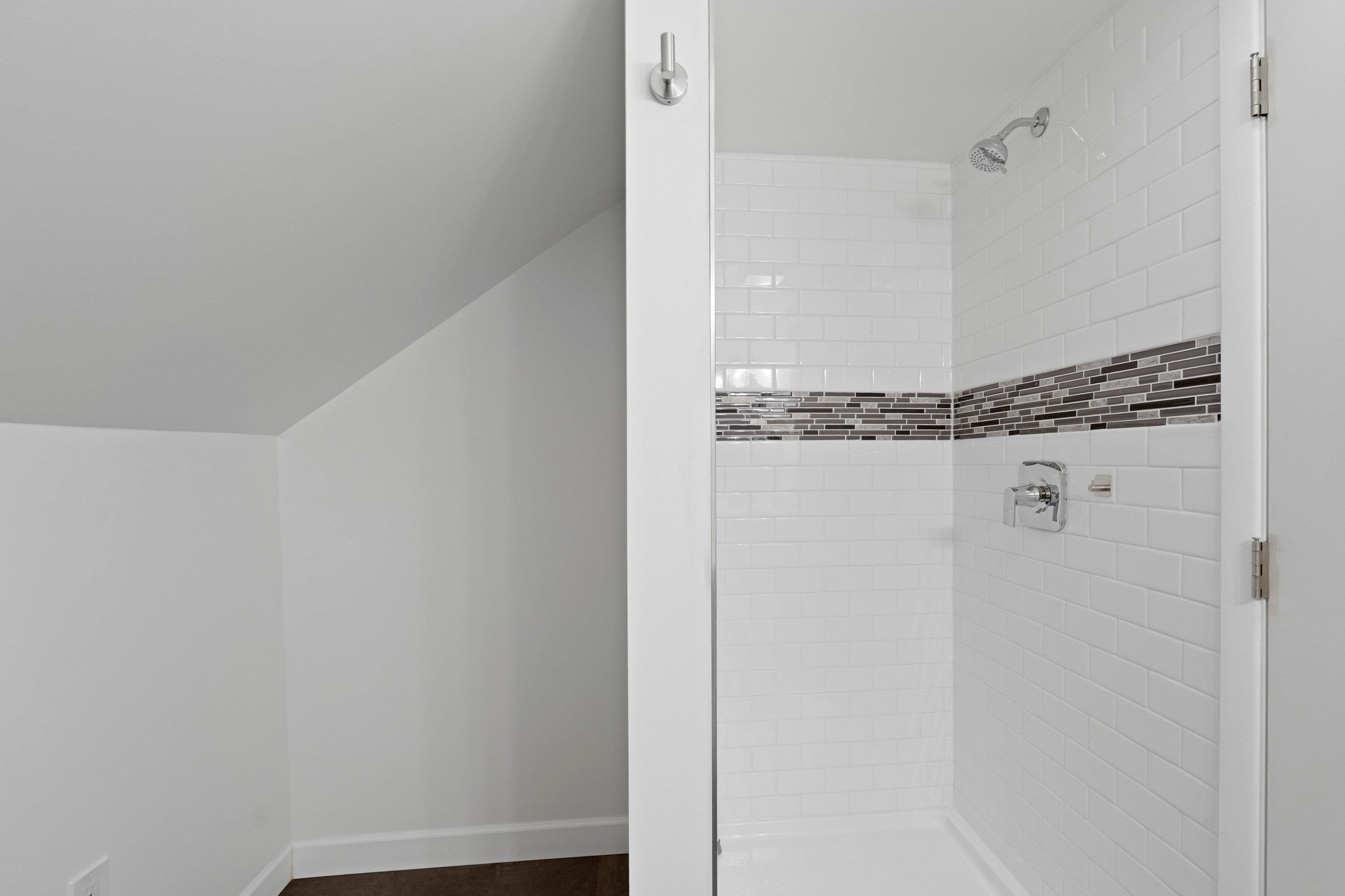 2803 E Hartson Ave - Photo 26
