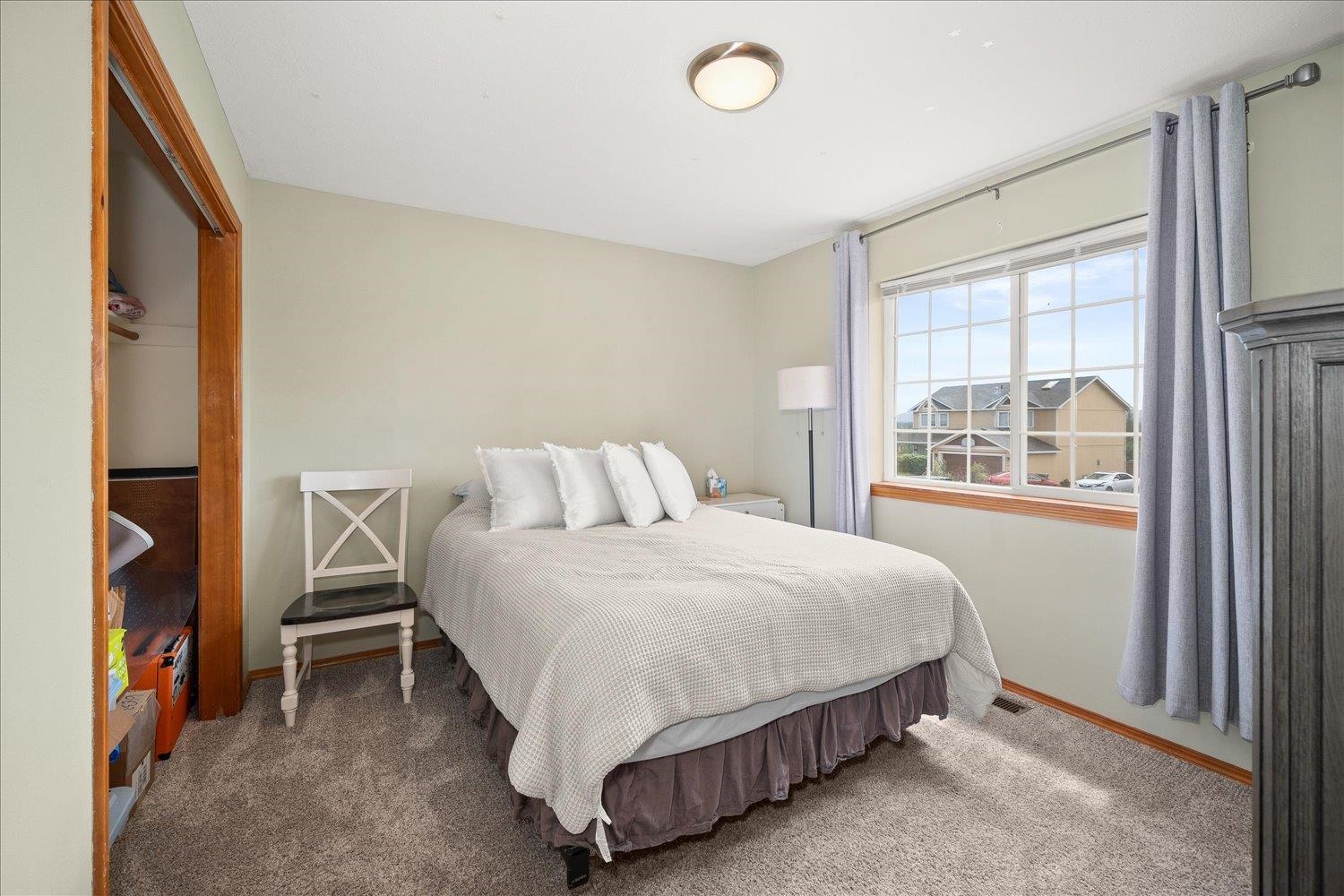805 E TUDOR Ct - Photo 14