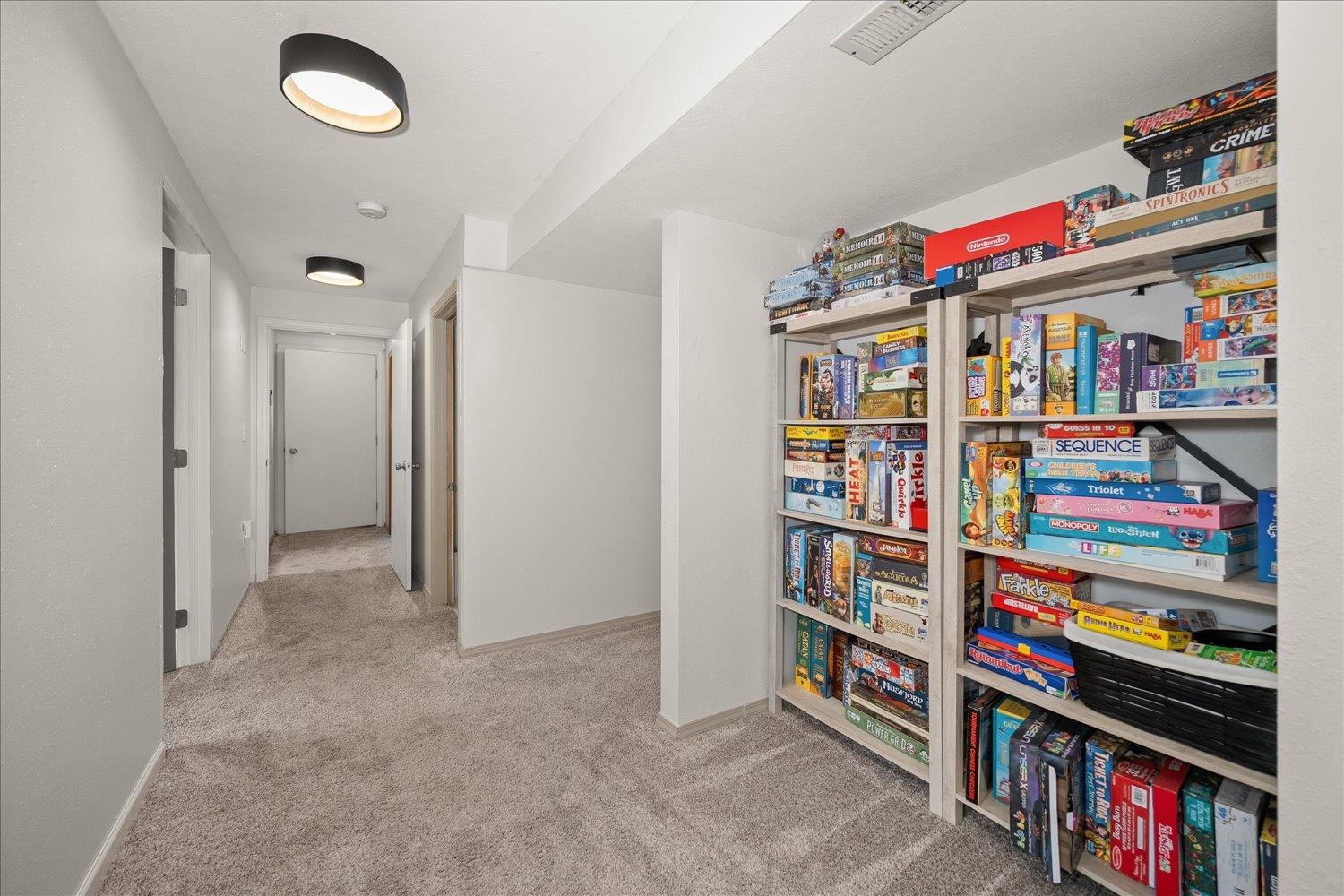 805 E TUDOR Ct - Photo 15