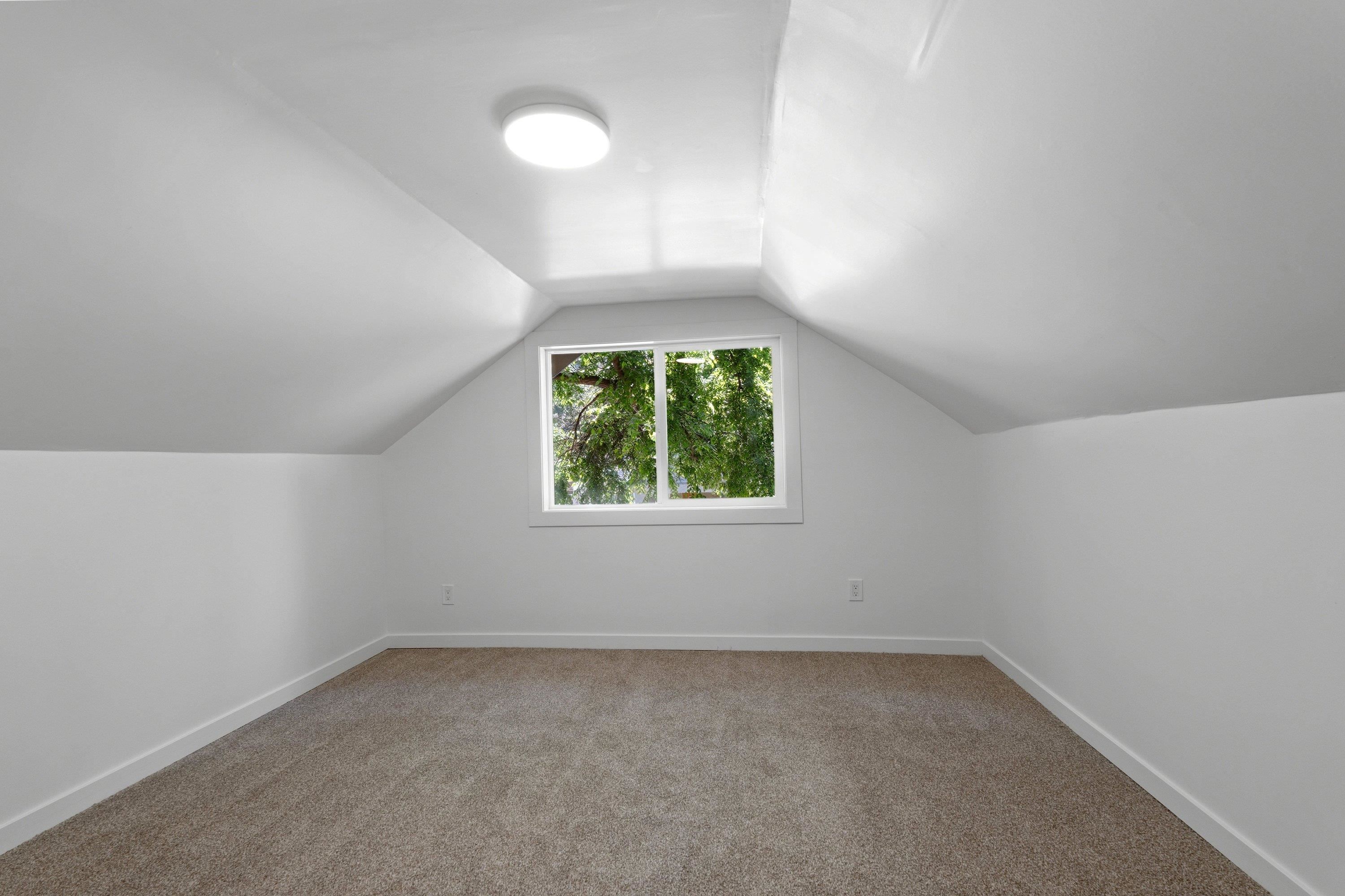 2803 E Hartson Ave - Photo 27