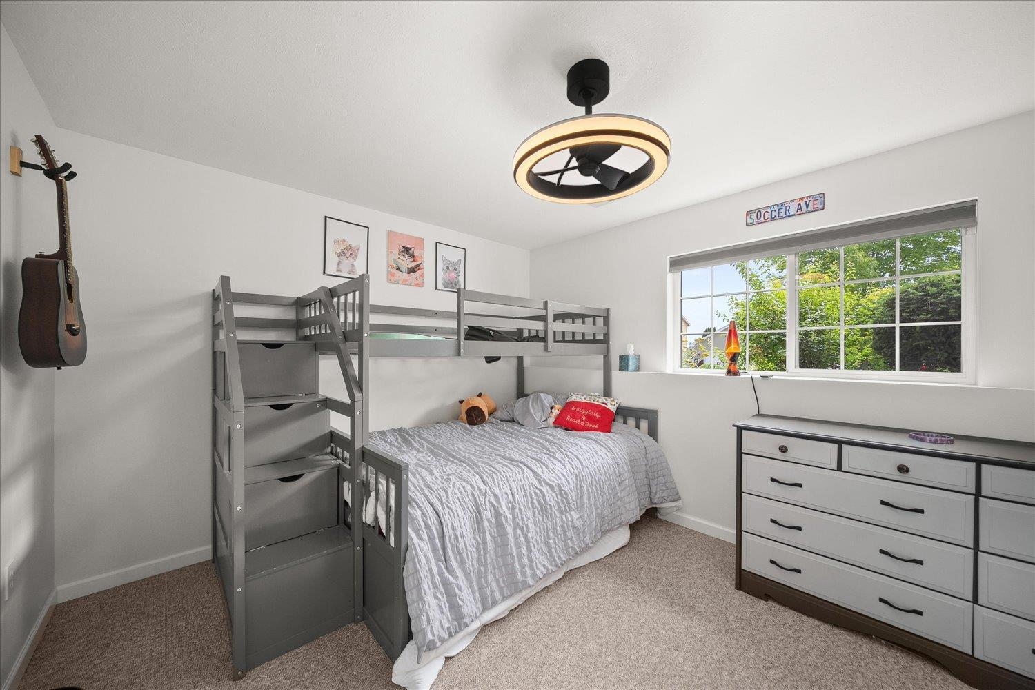 805 E TUDOR Ct - Photo 17