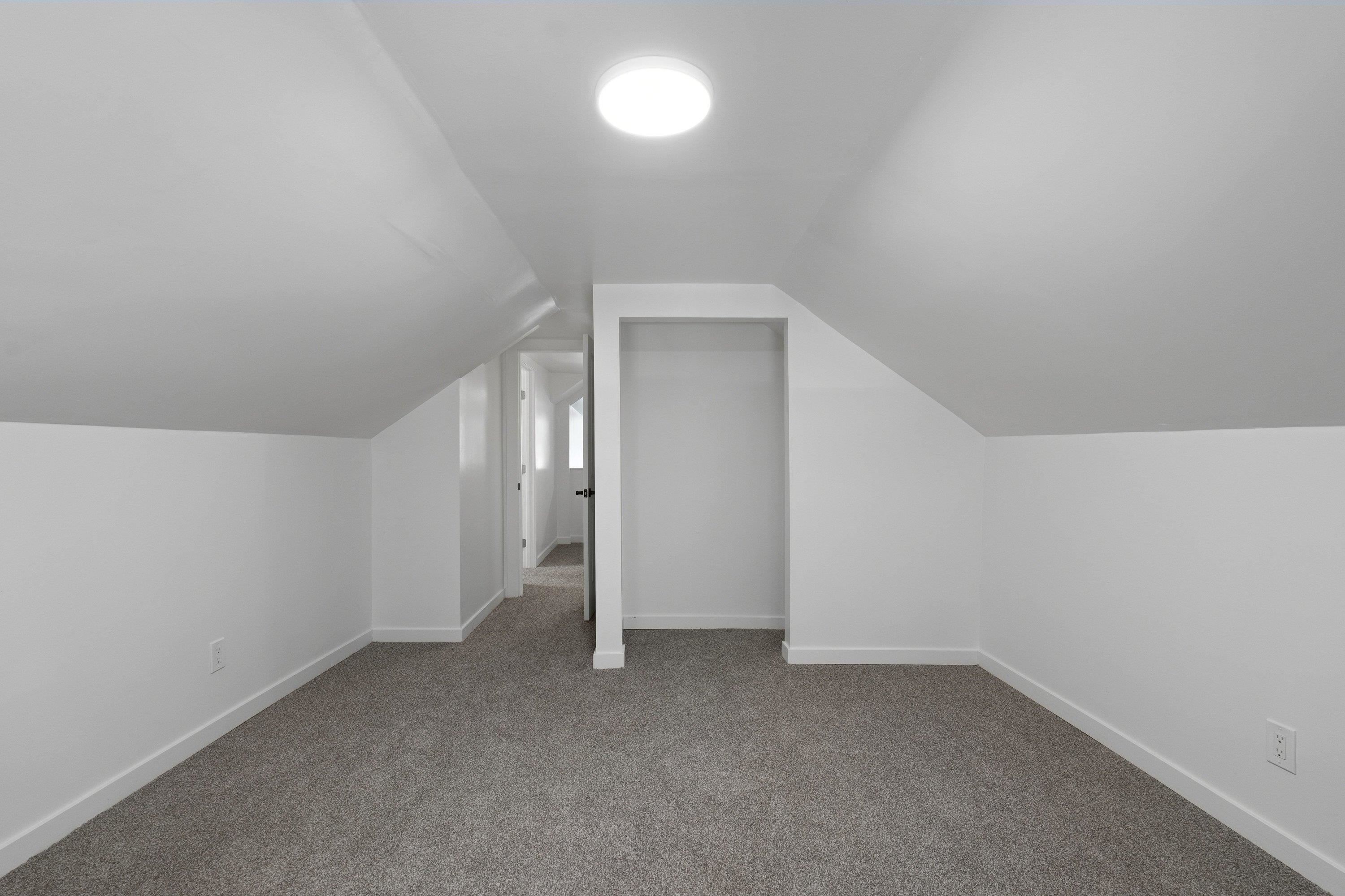 2803 E Hartson Ave - Photo 28