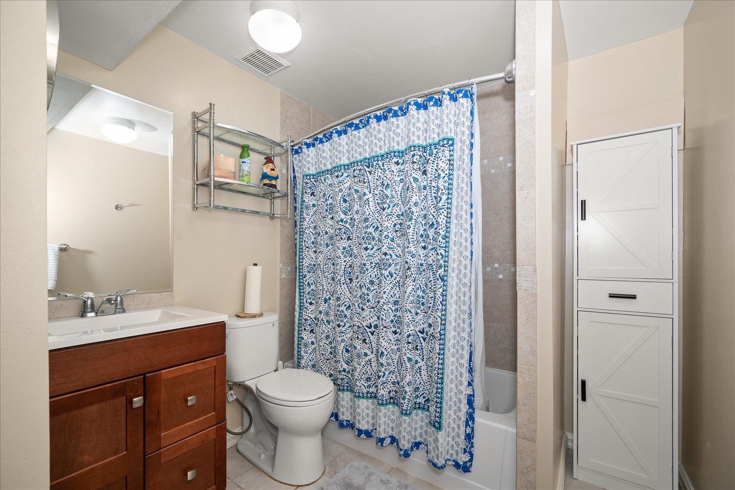 805 E TUDOR Ct - Photo 18