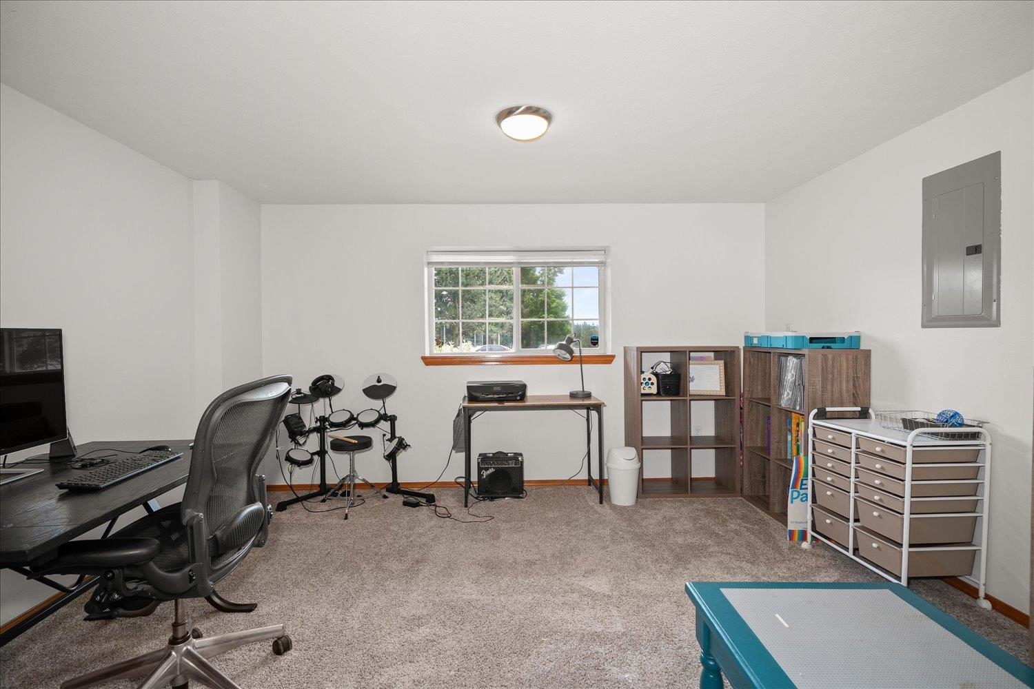805 E TUDOR Ct - Photo 19