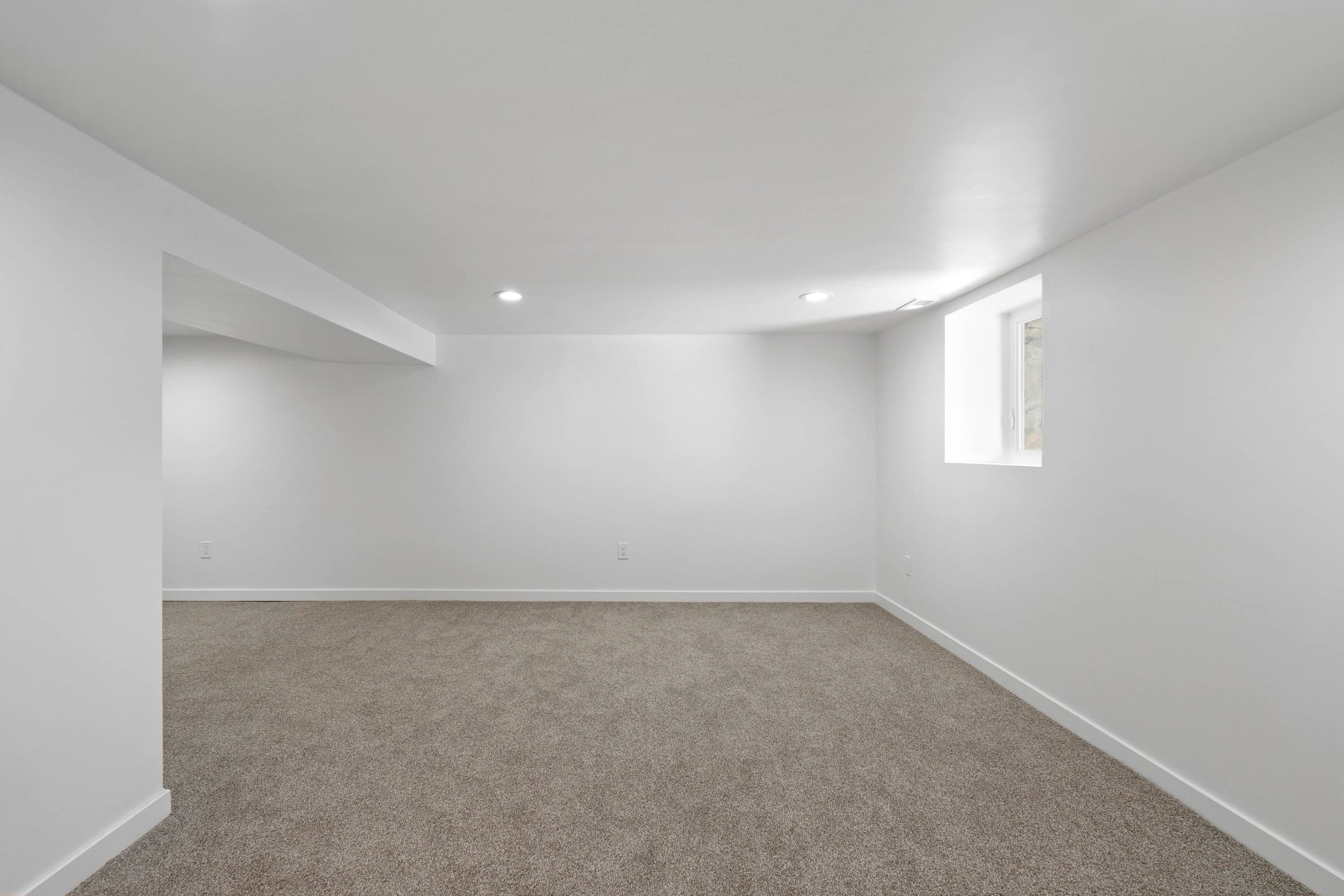 2803 E Hartson Ave - Photo 29