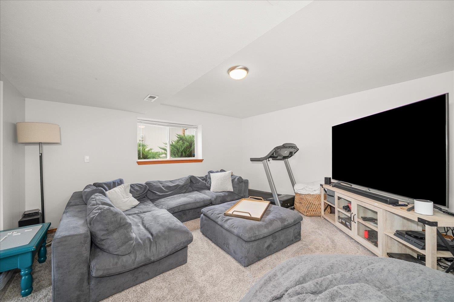 805 E TUDOR Ct - Photo 21