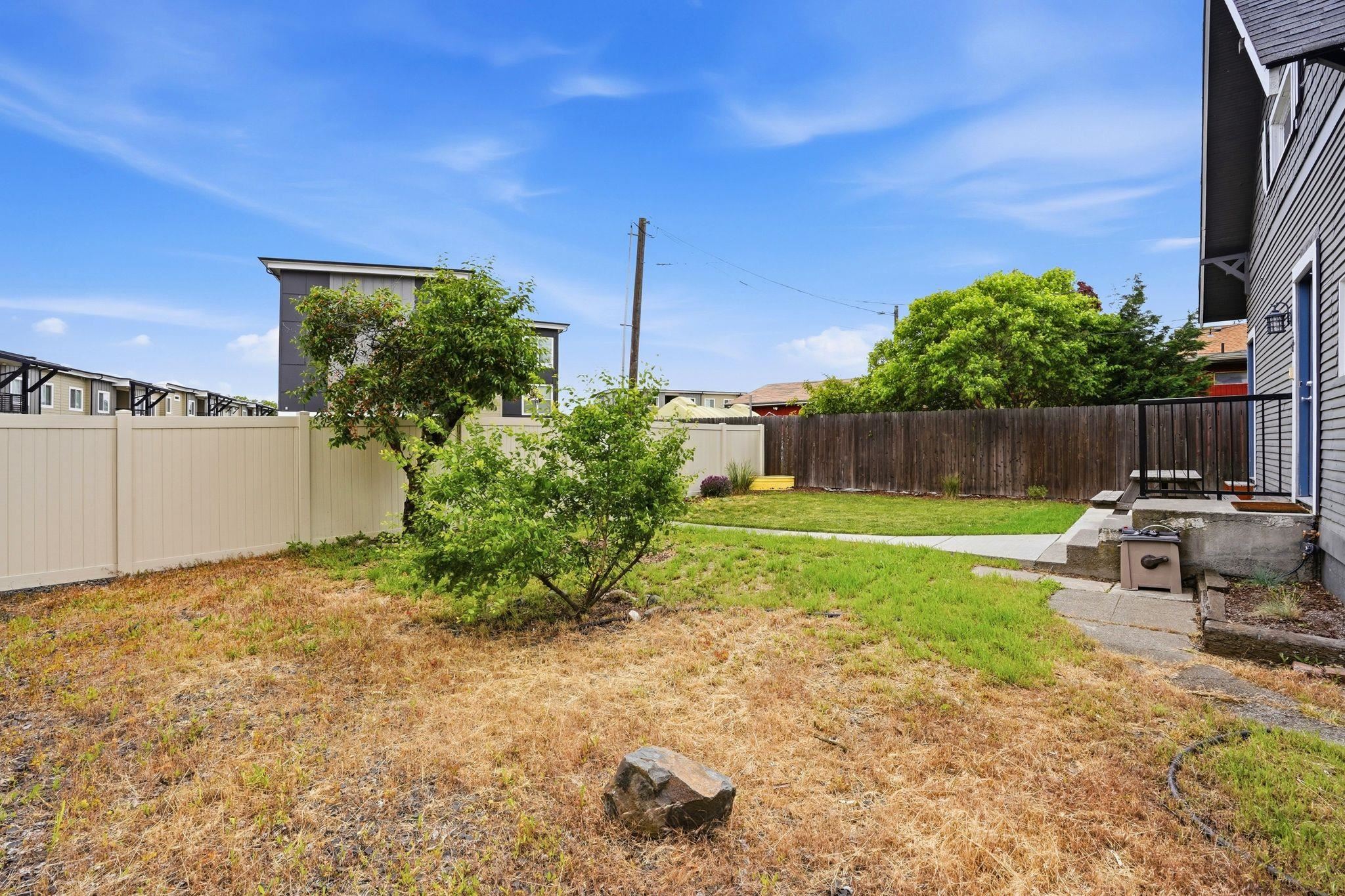 1623 E Mission Ave - Photo 29
