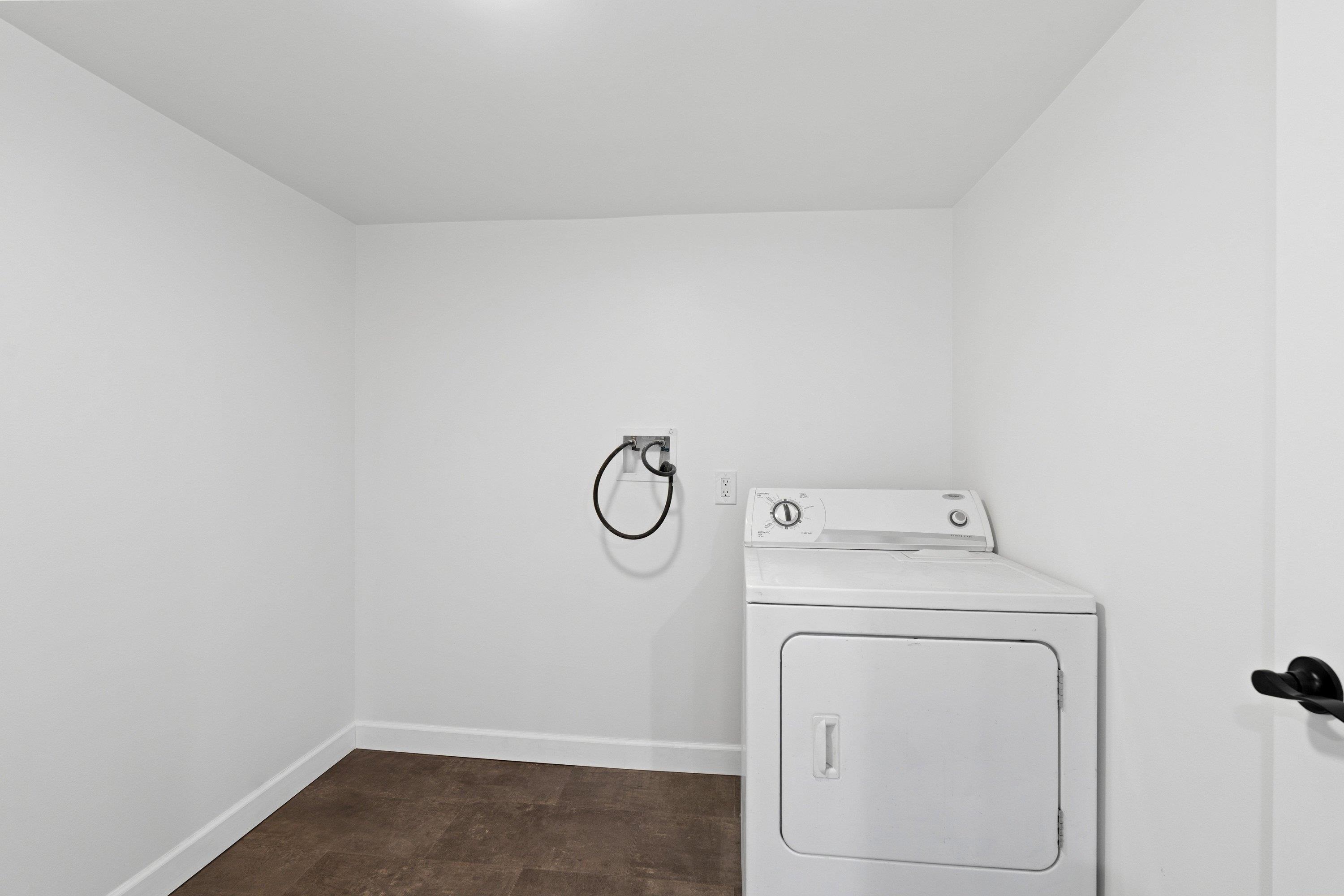 2803 E Hartson Ave - Photo 30