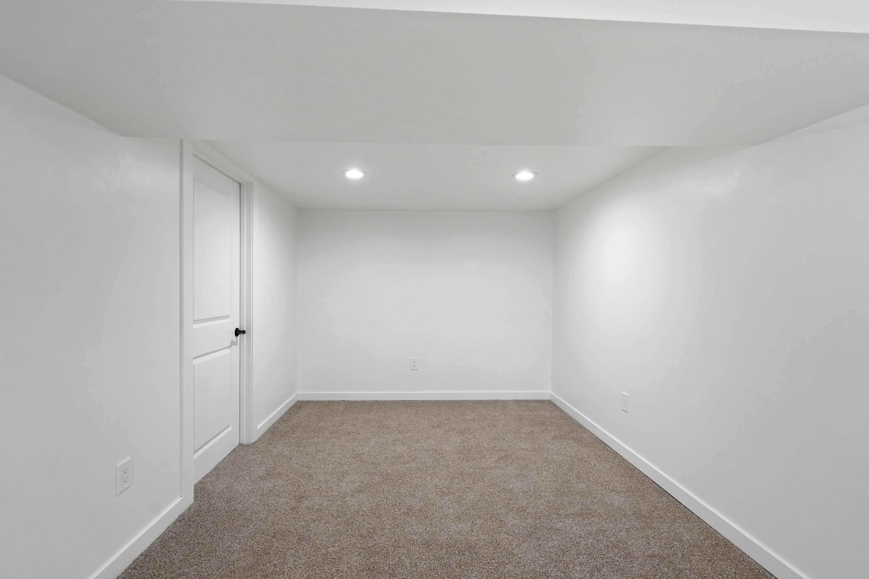 2803 E Hartson Ave - Photo 31