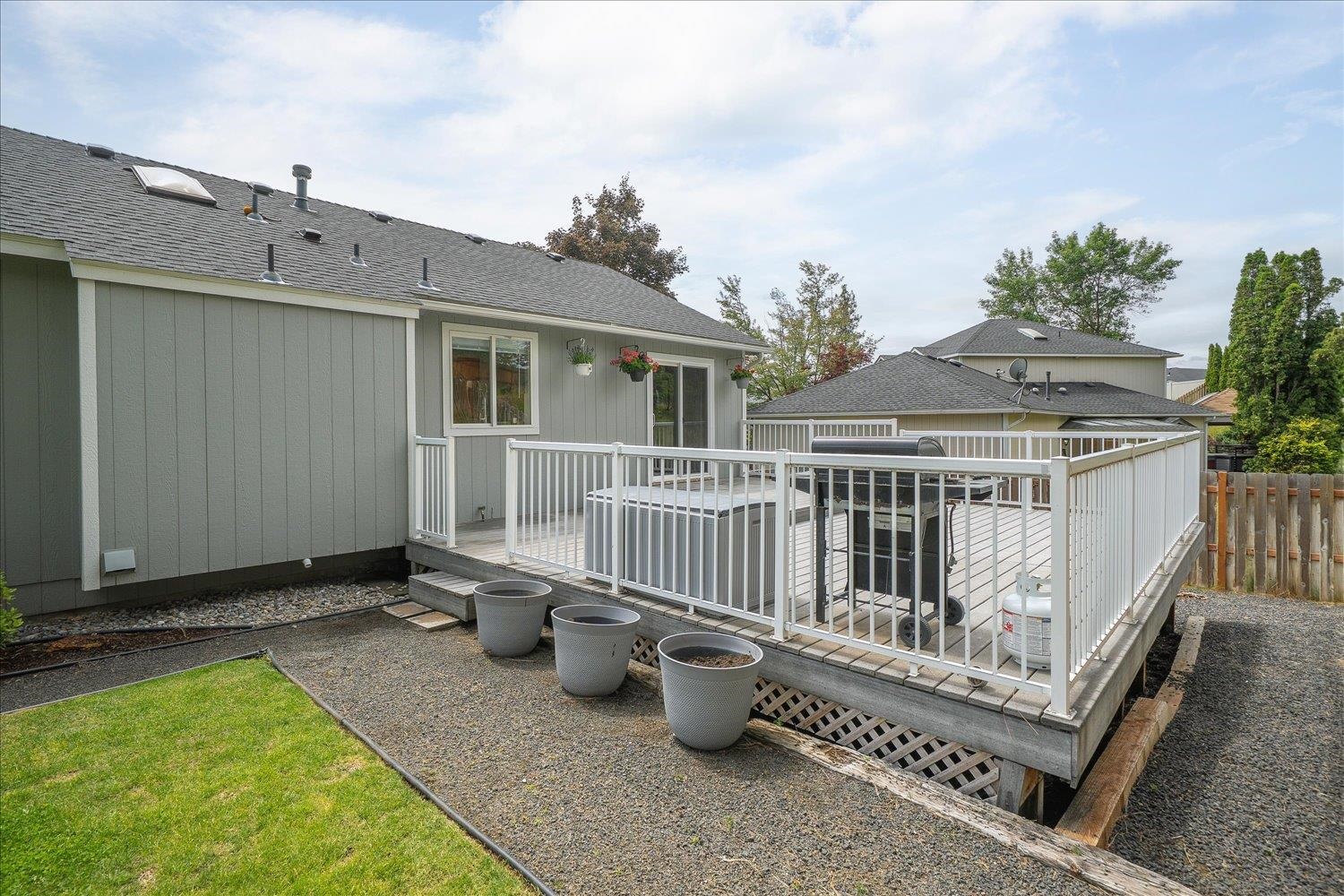 805 E TUDOR Ct - Photo 24