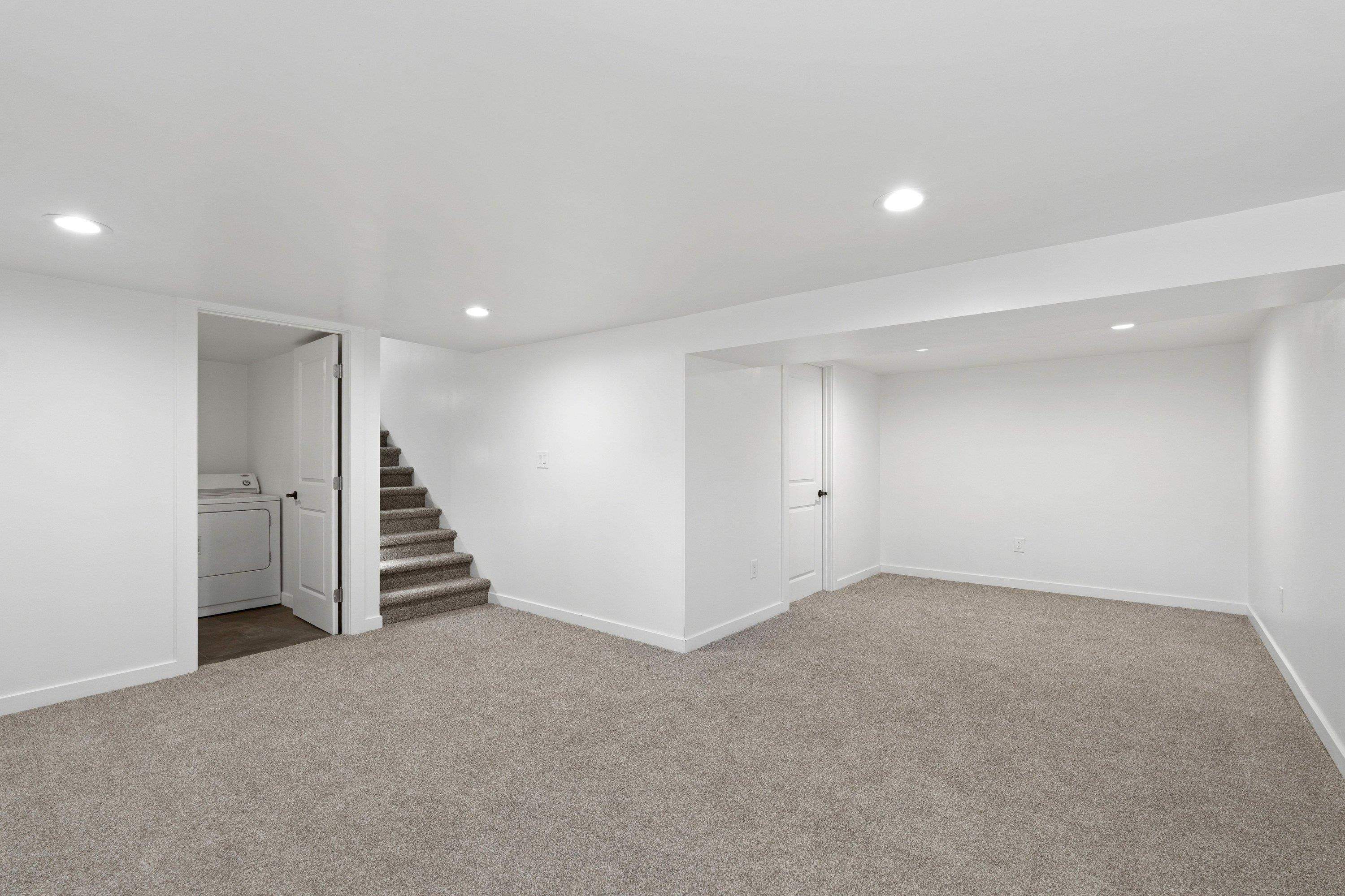 2803 E Hartson Ave - Photo 32