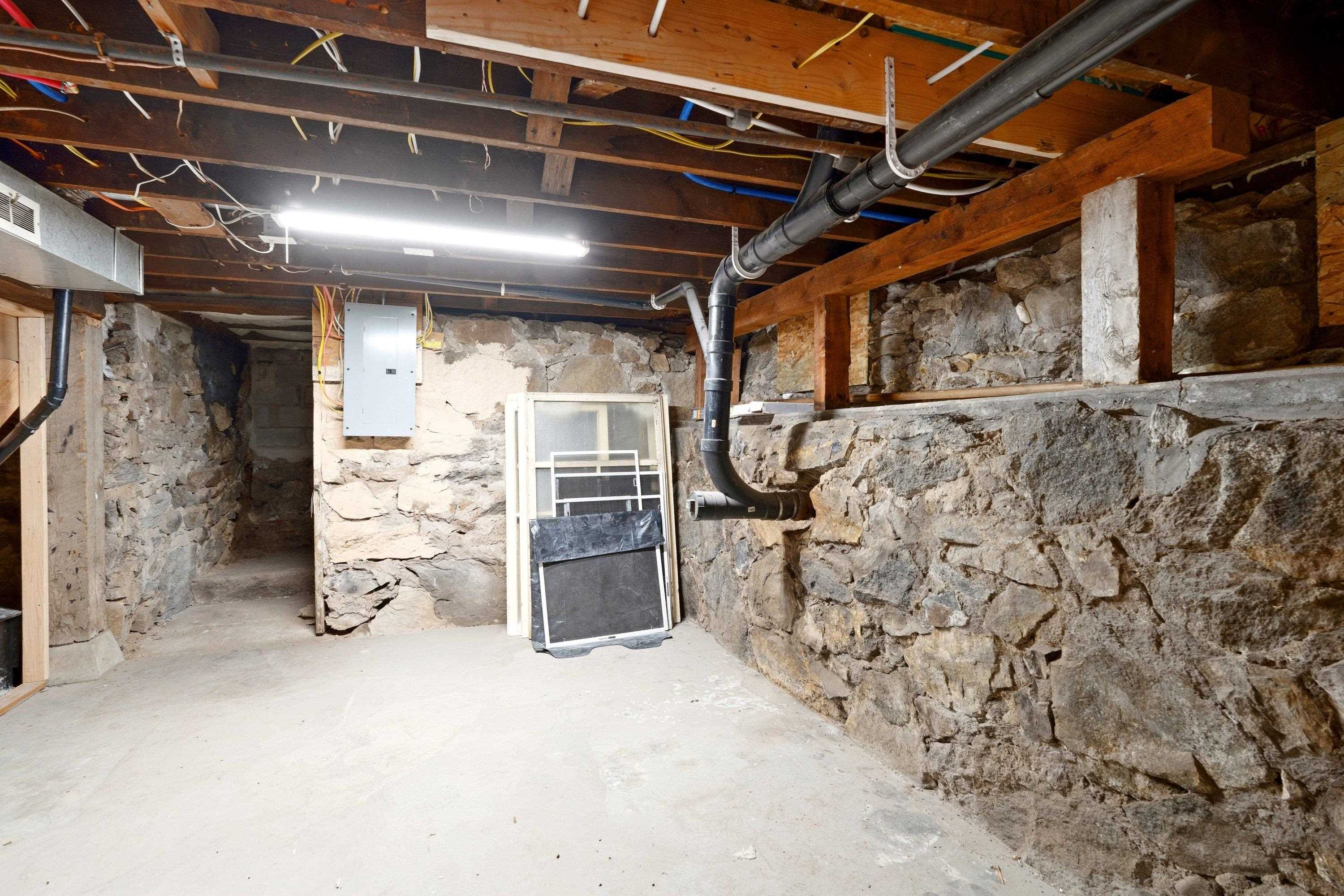 2803 E Hartson Ave - Photo 33