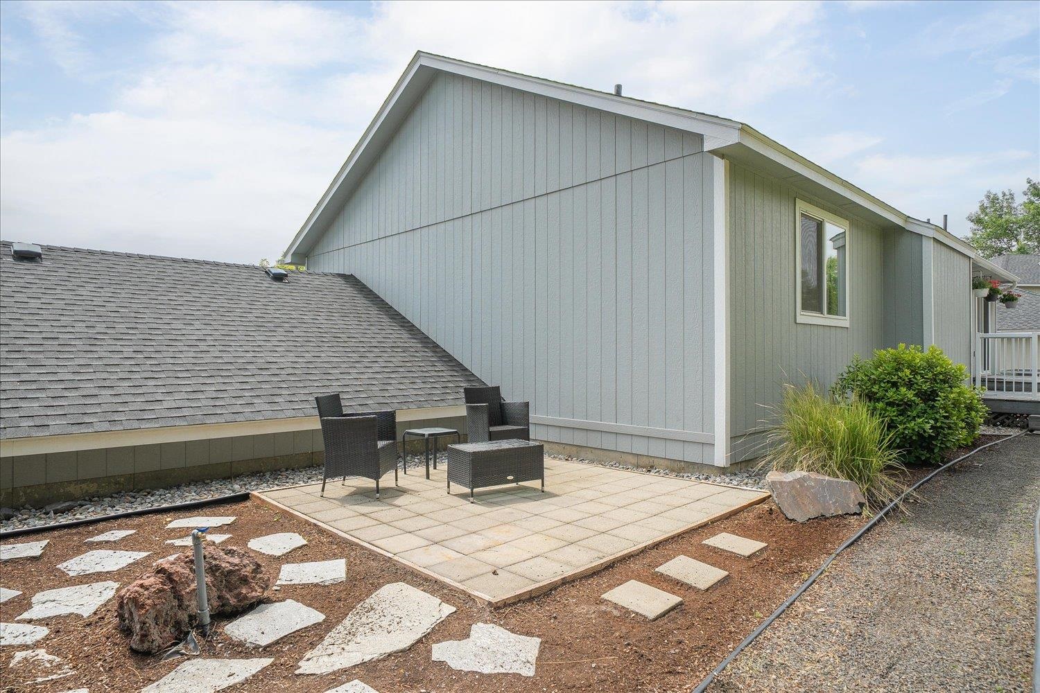 805 E TUDOR Ct - Photo 27