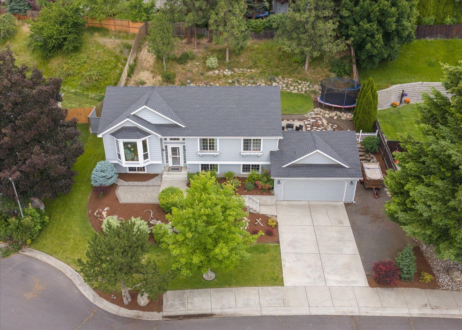 805 E TUDOR Ct - Photo 32