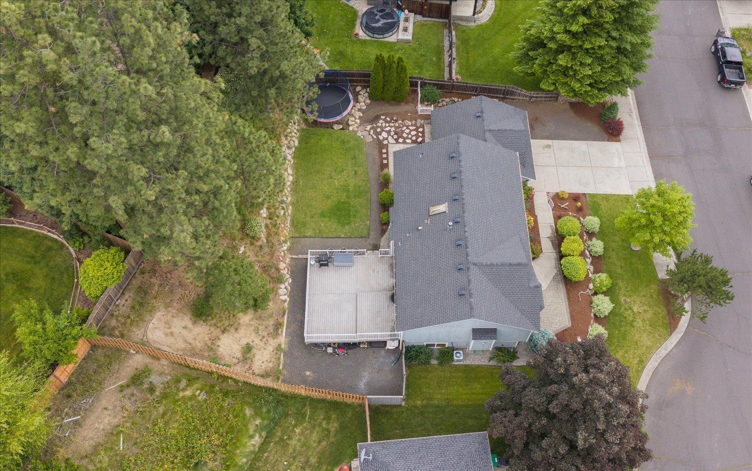 805 E TUDOR Ct - Photo 33