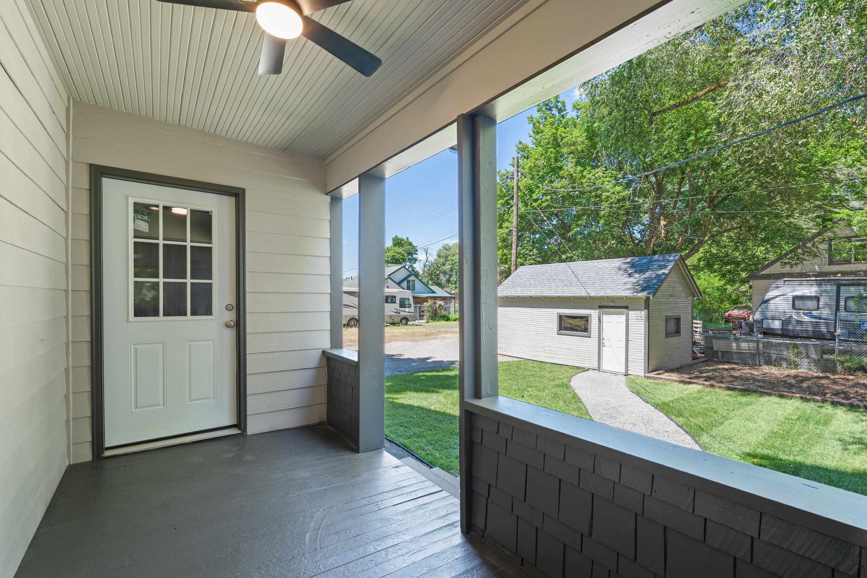 2803 E Hartson Ave - Photo 35
