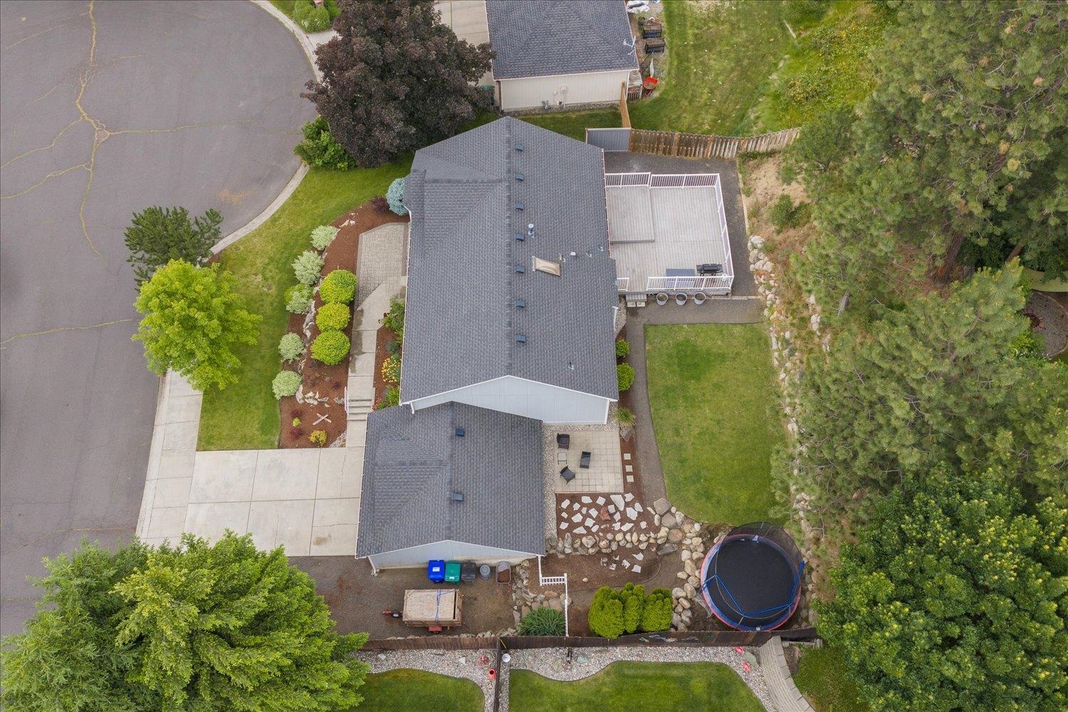 805 E TUDOR Ct - Photo 34