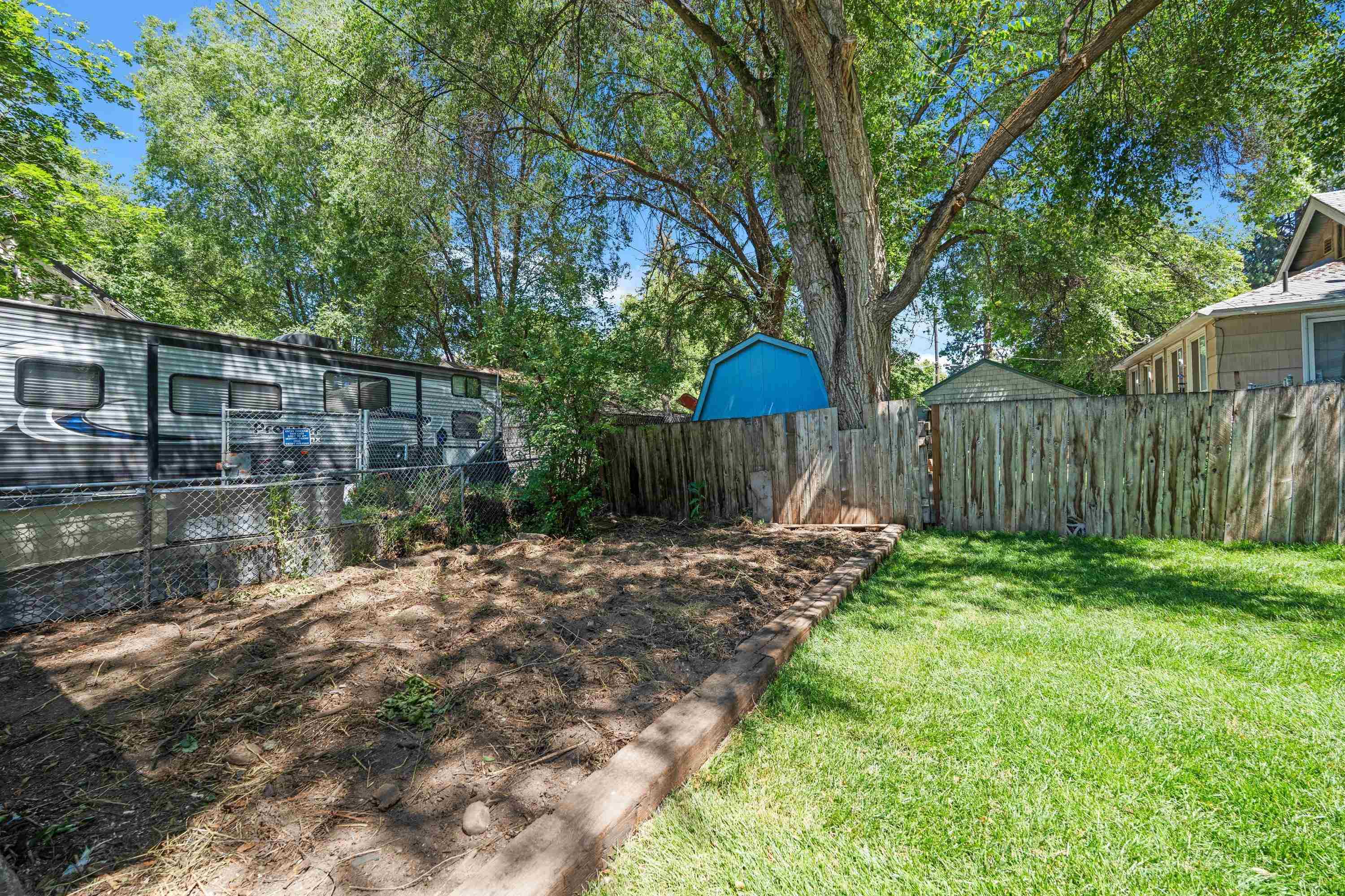 2803 E Hartson Ave - Photo 37