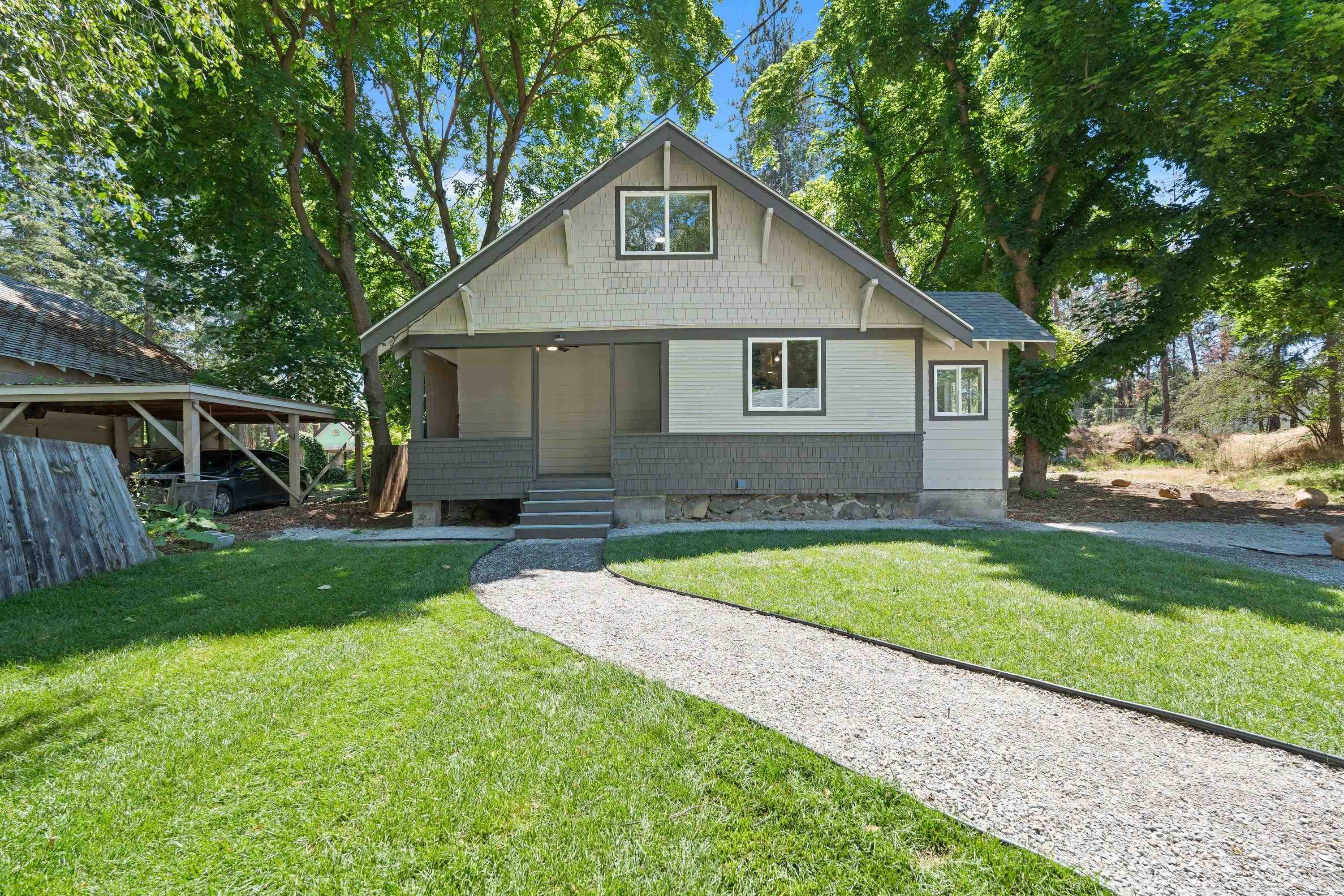 2803 E Hartson Ave - Photo 38