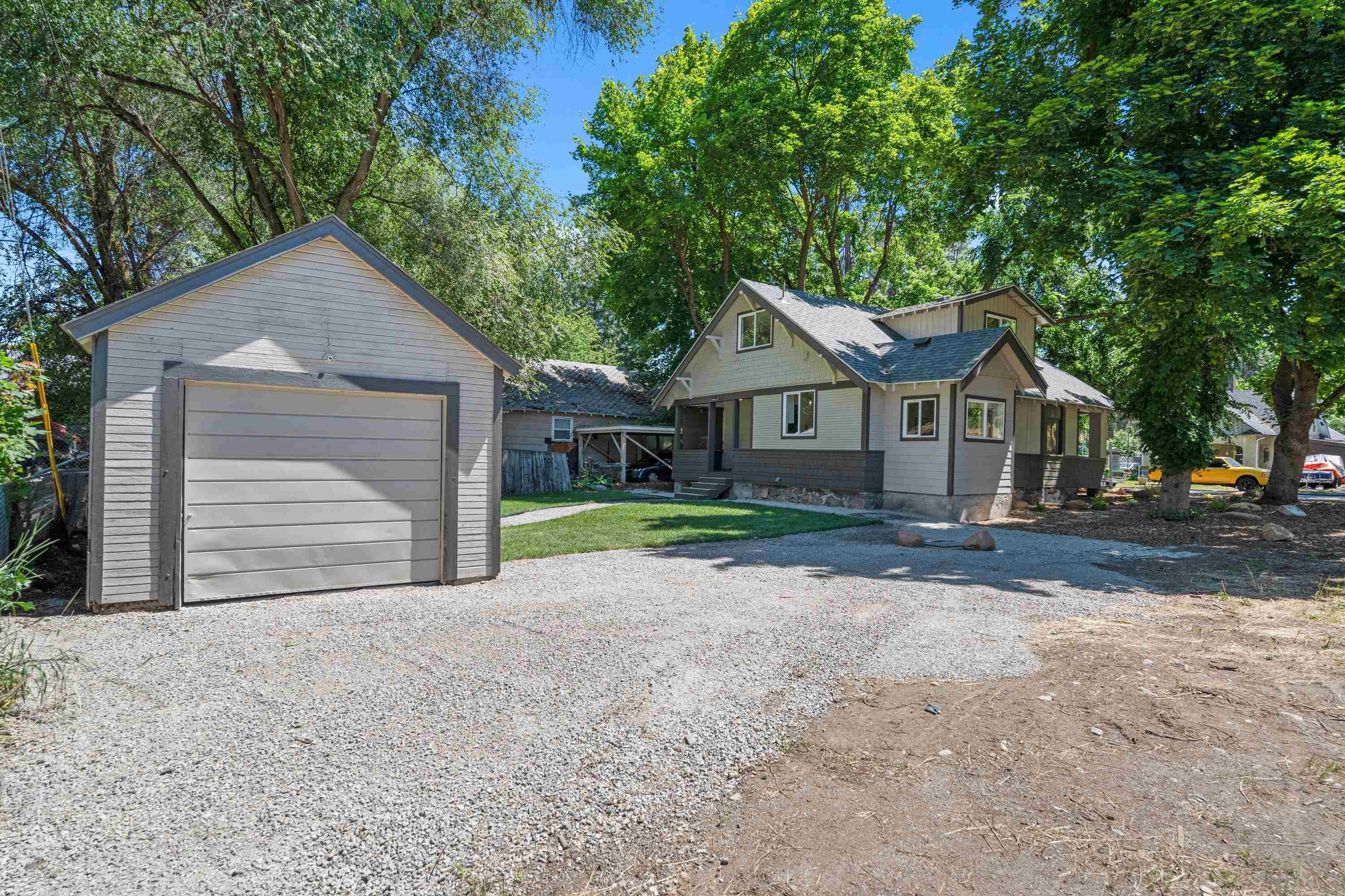 2803 E Hartson Ave - Photo 39