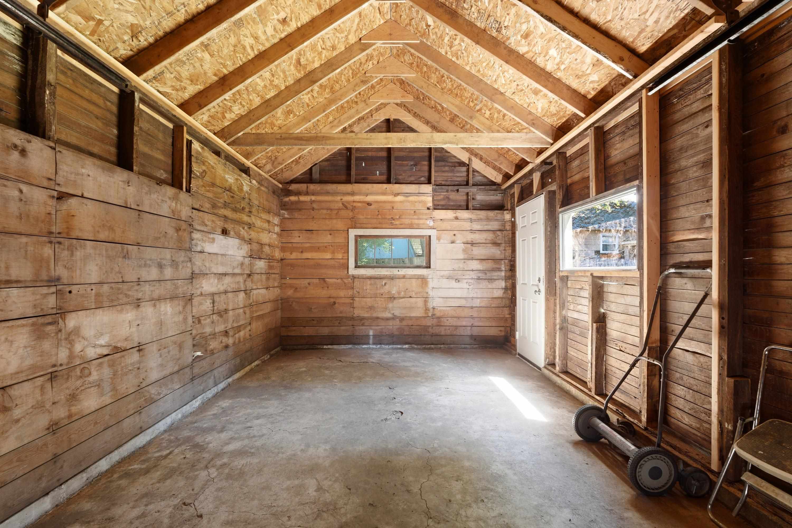 2803 E Hartson Ave - Photo 41