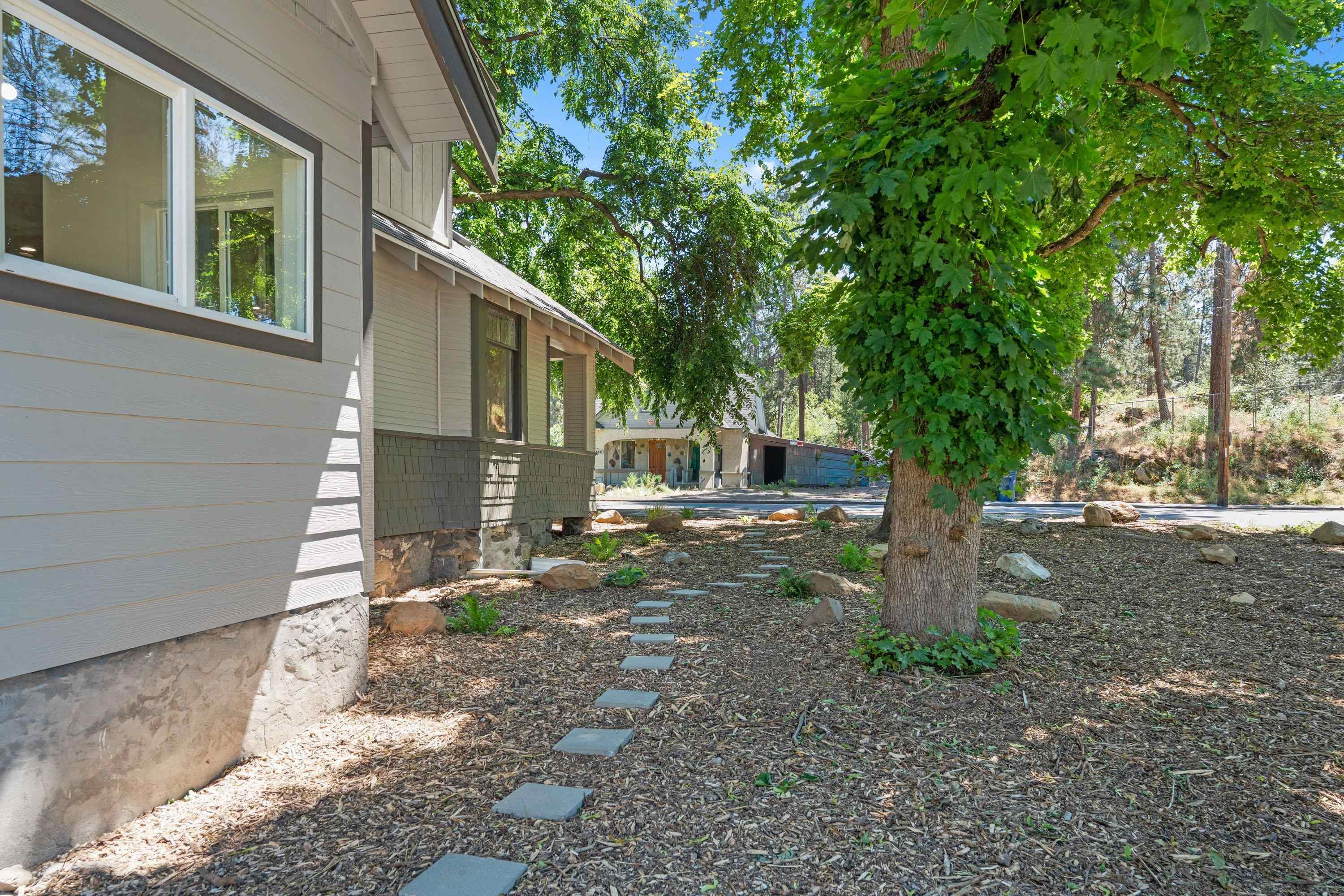 2803 E Hartson Ave - Photo 42