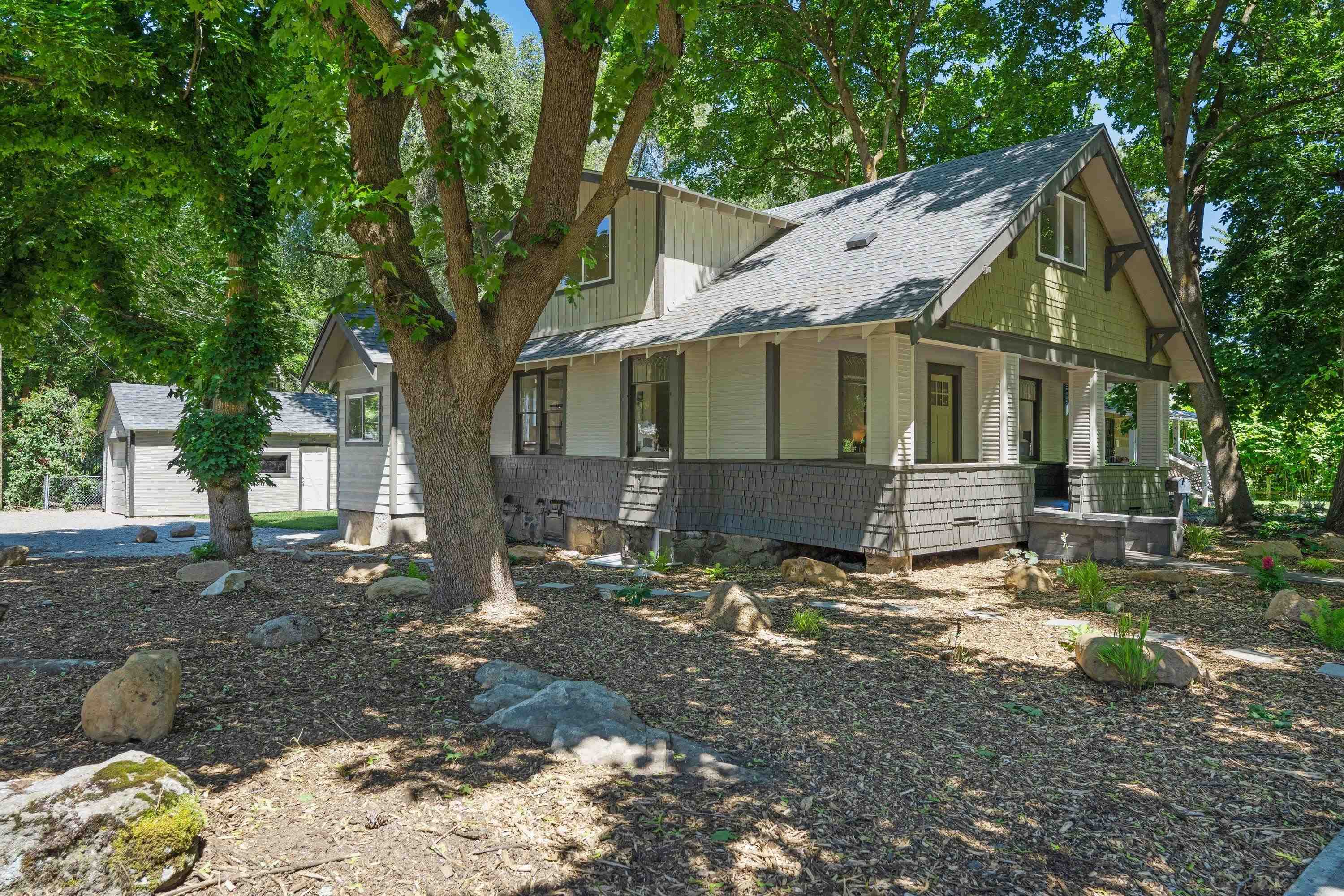 2803 E Hartson Ave - Photo 43