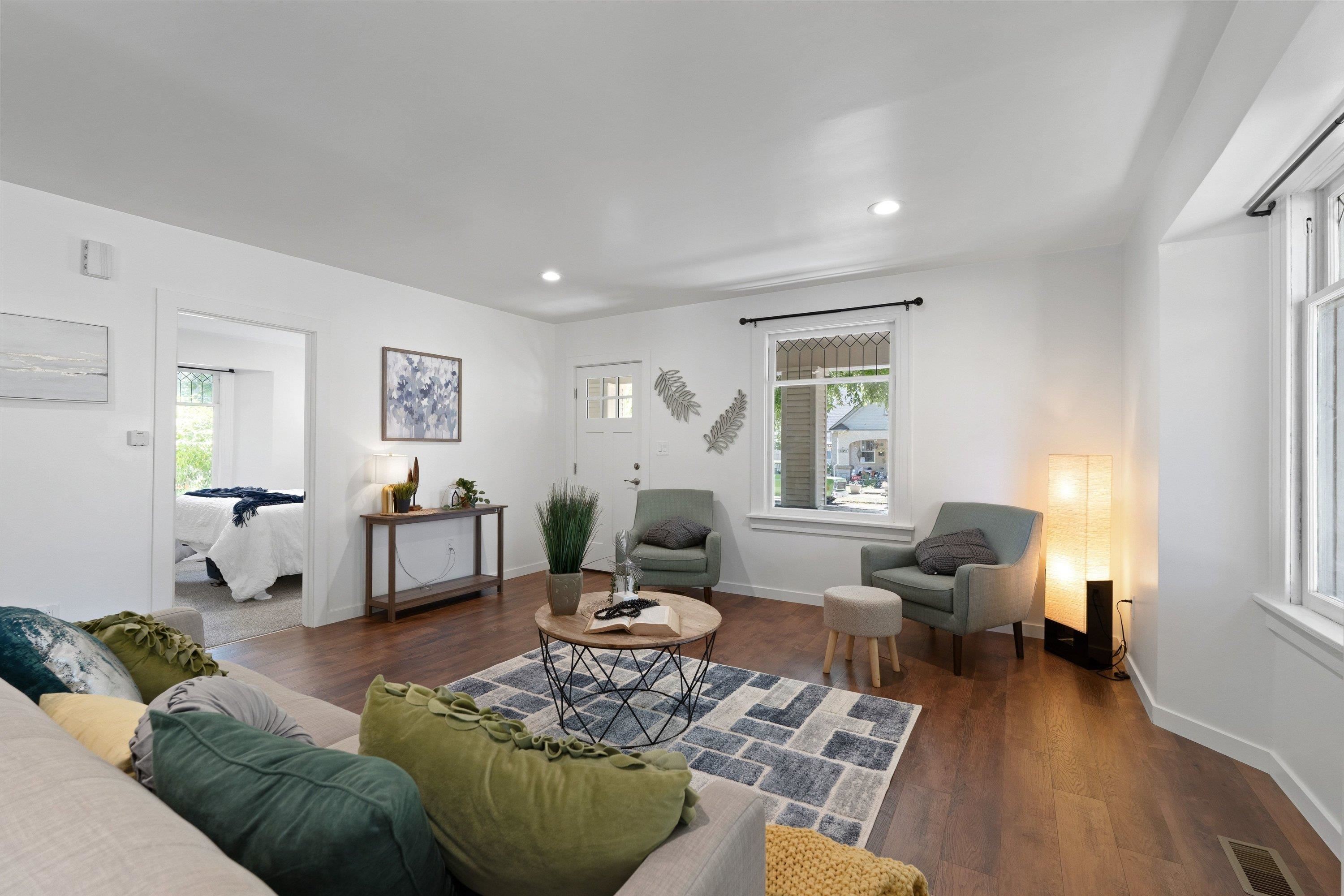 2803 E Hartson Ave - Photo 8