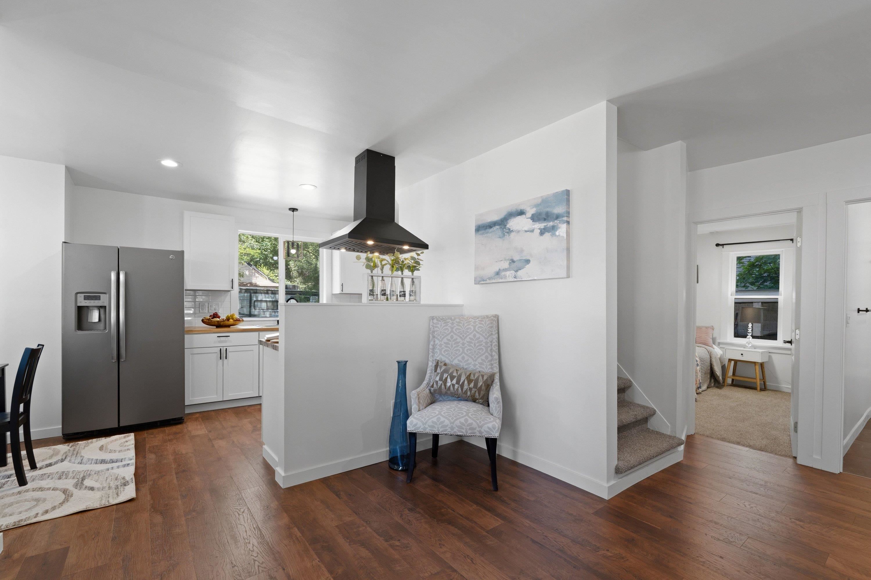 2803 E Hartson Ave - Photo 9