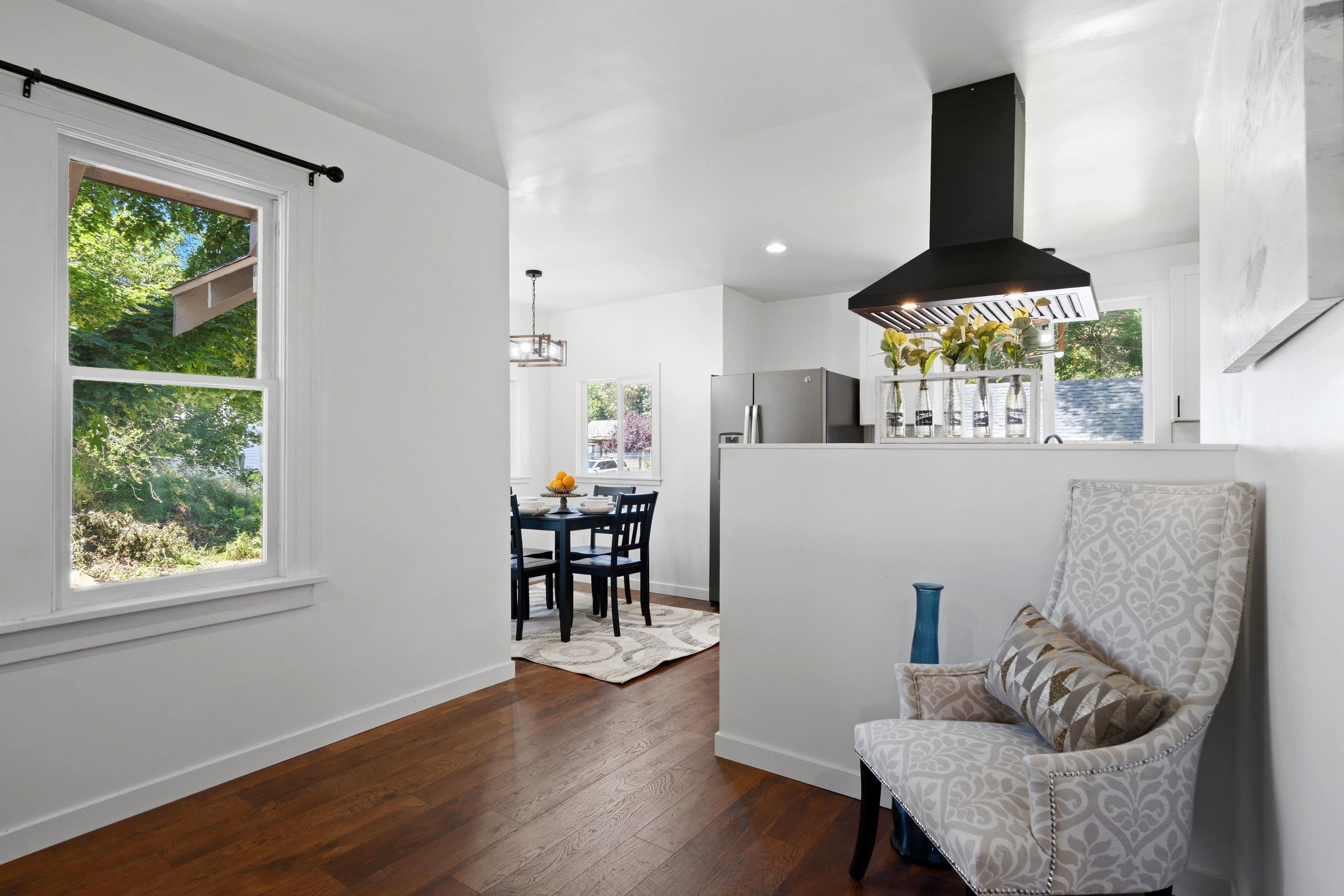2803 E Hartson Ave - Photo 10