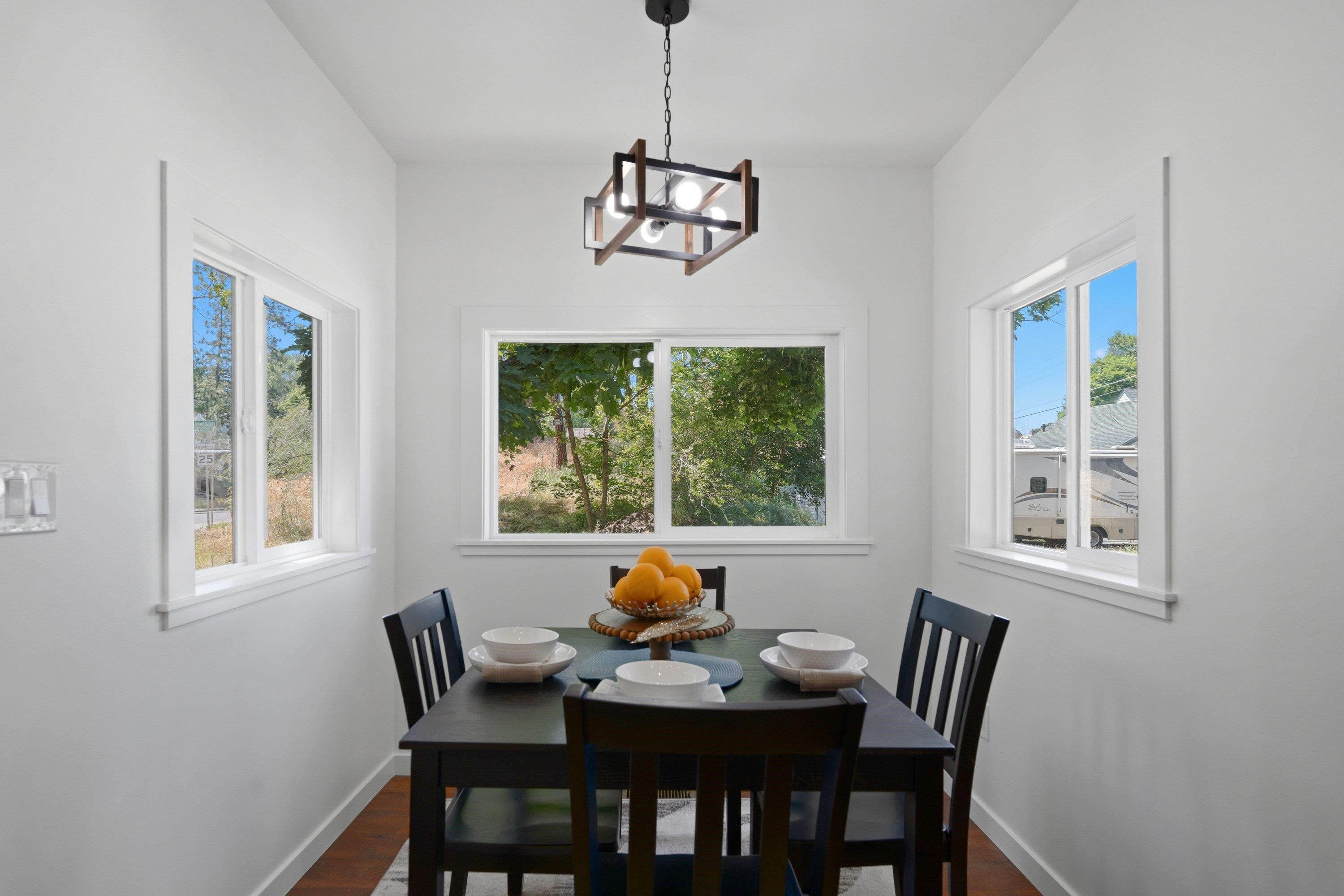 2803 E Hartson Ave - Photo 11