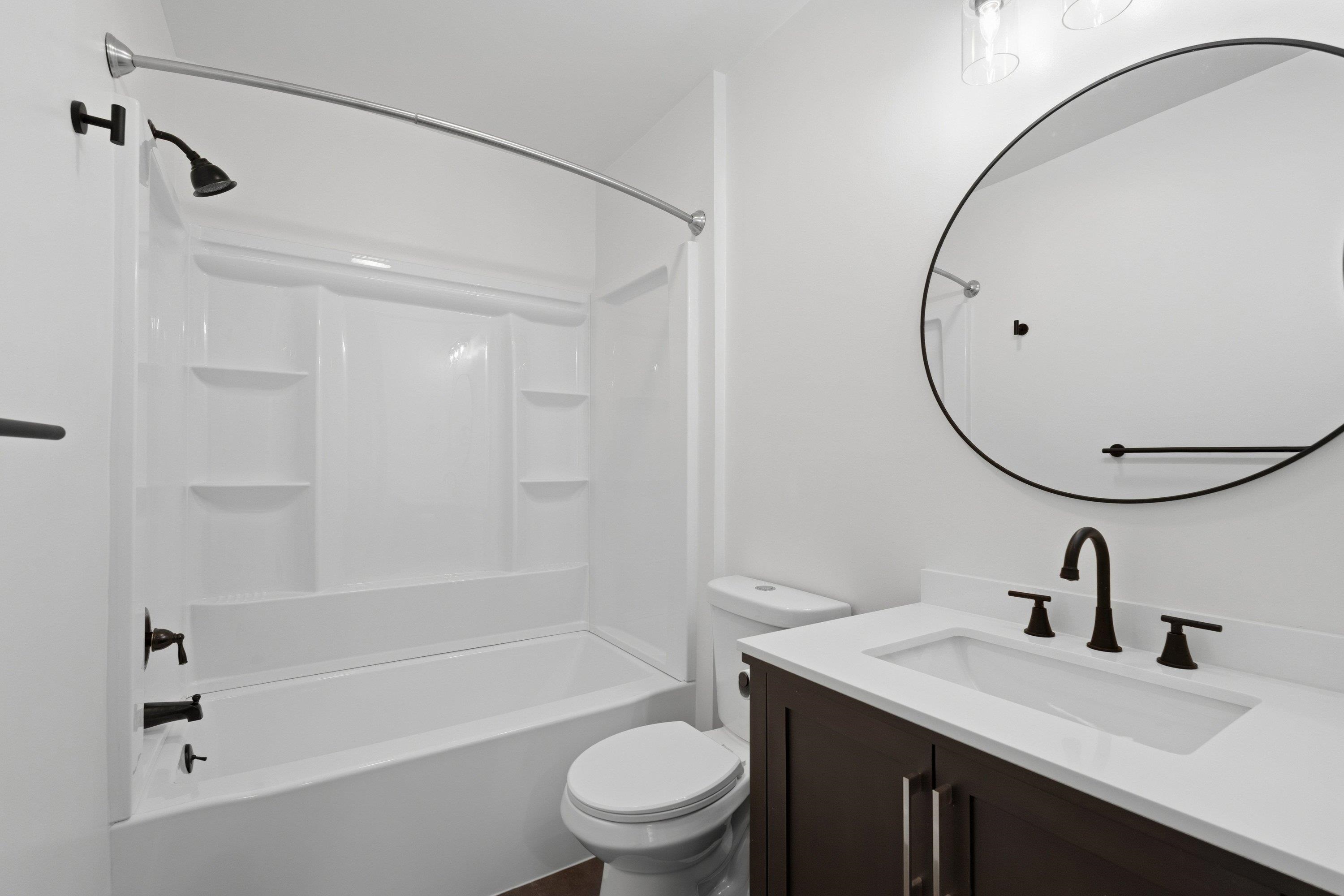 2803 E Hartson Ave - Photo 17