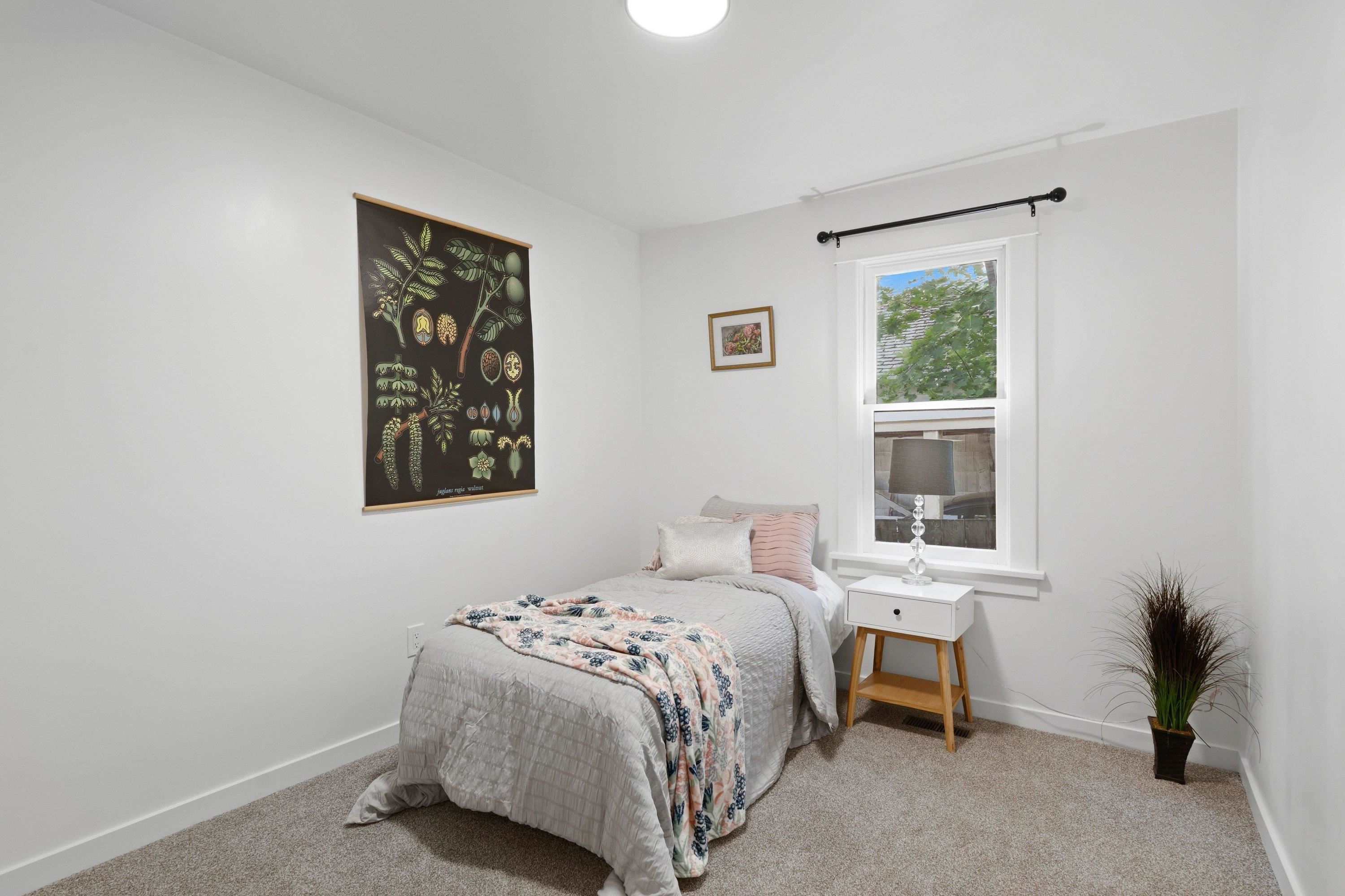 2803 E Hartson Ave - Photo 18