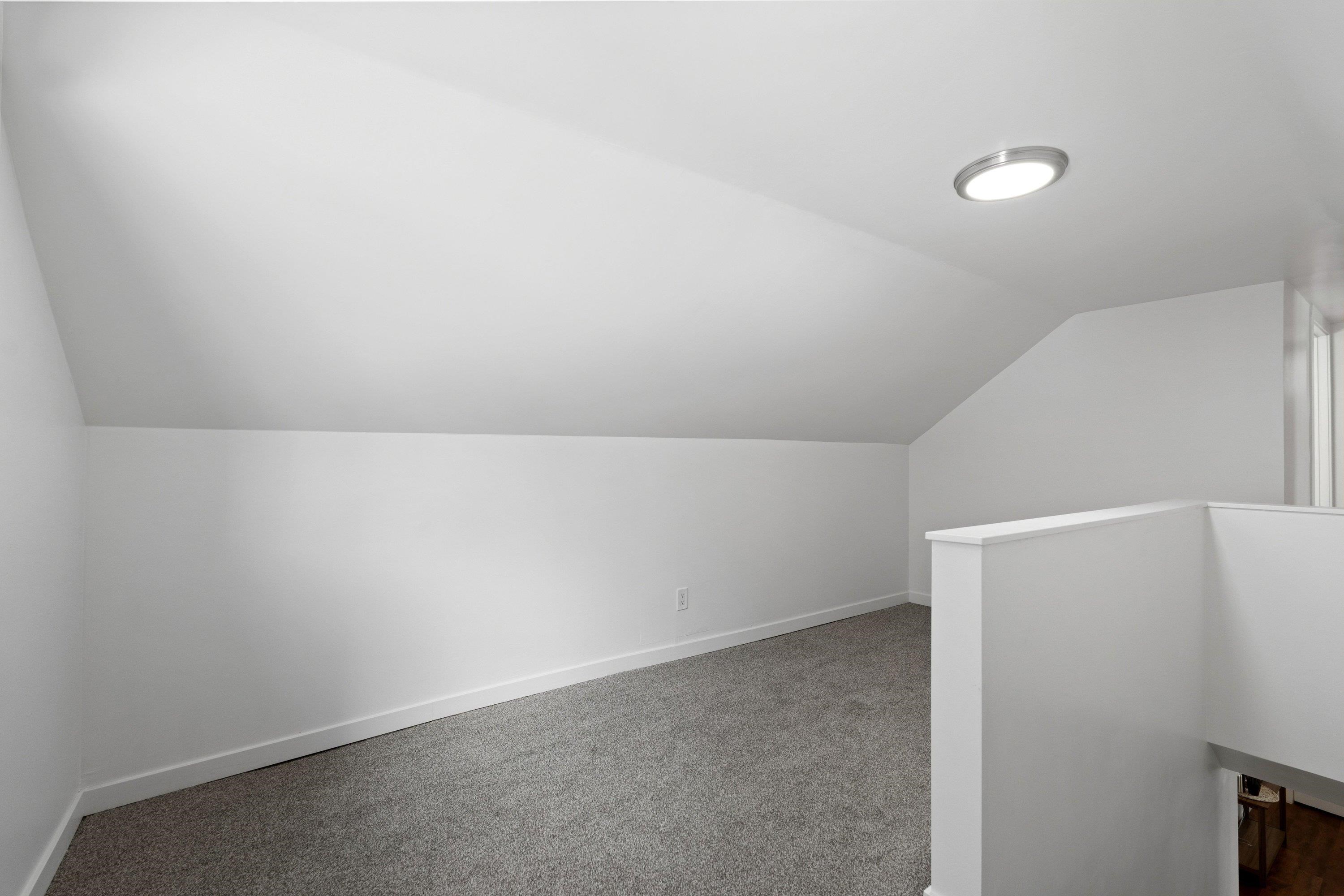 2803 E Hartson Ave - Photo 21