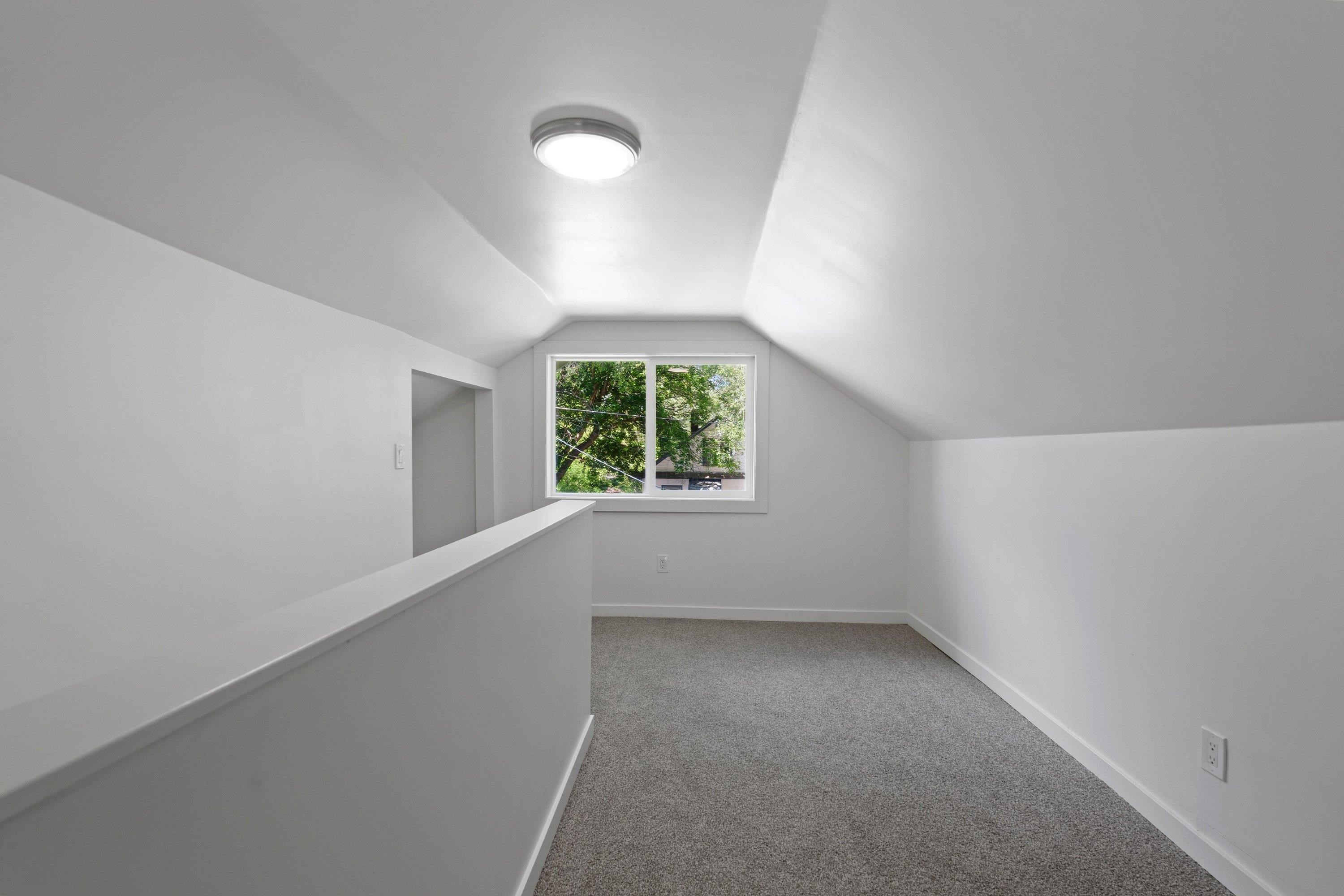 2803 E Hartson Ave - Photo 22