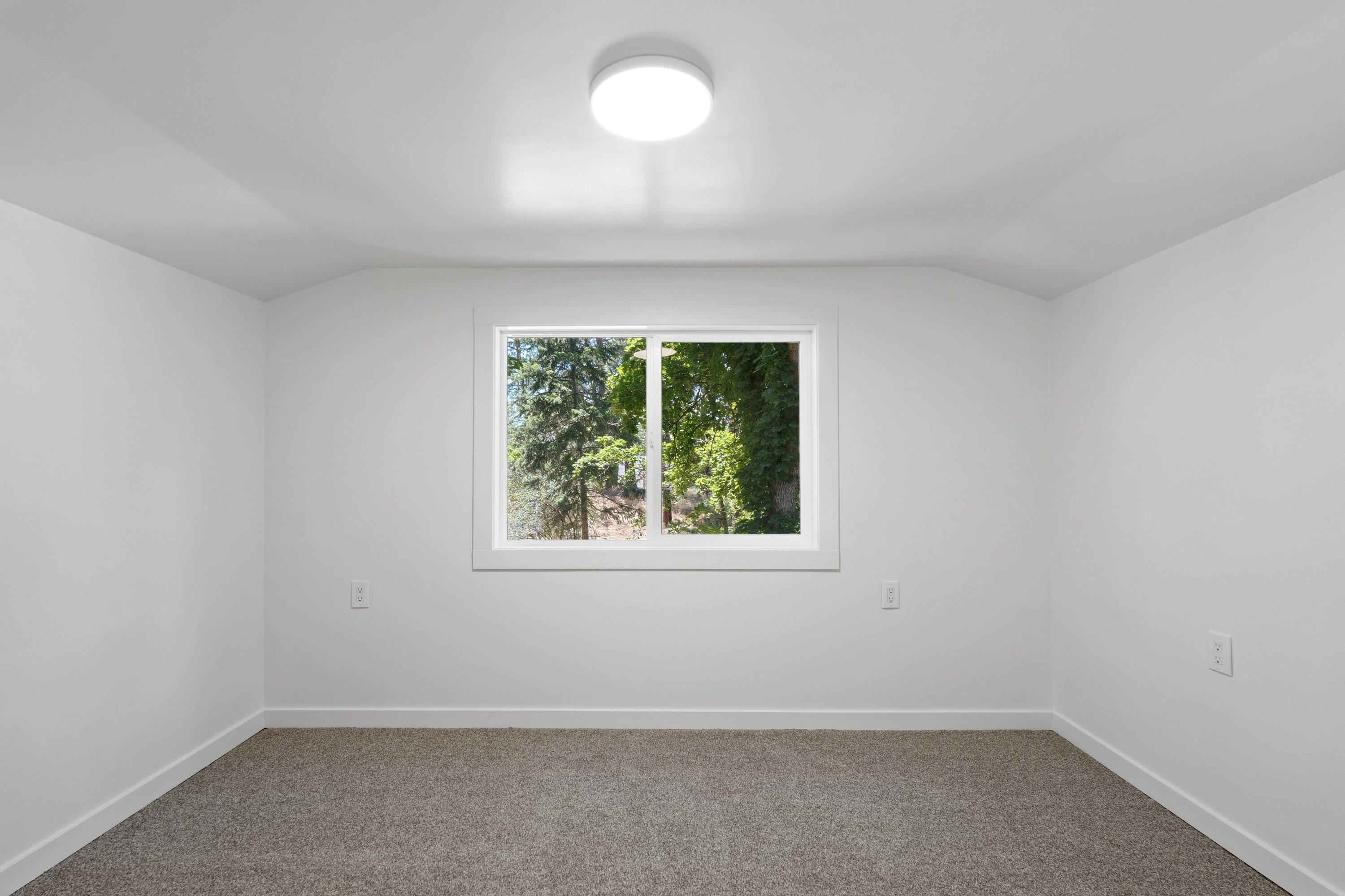 2803 E Hartson Ave - Photo 23