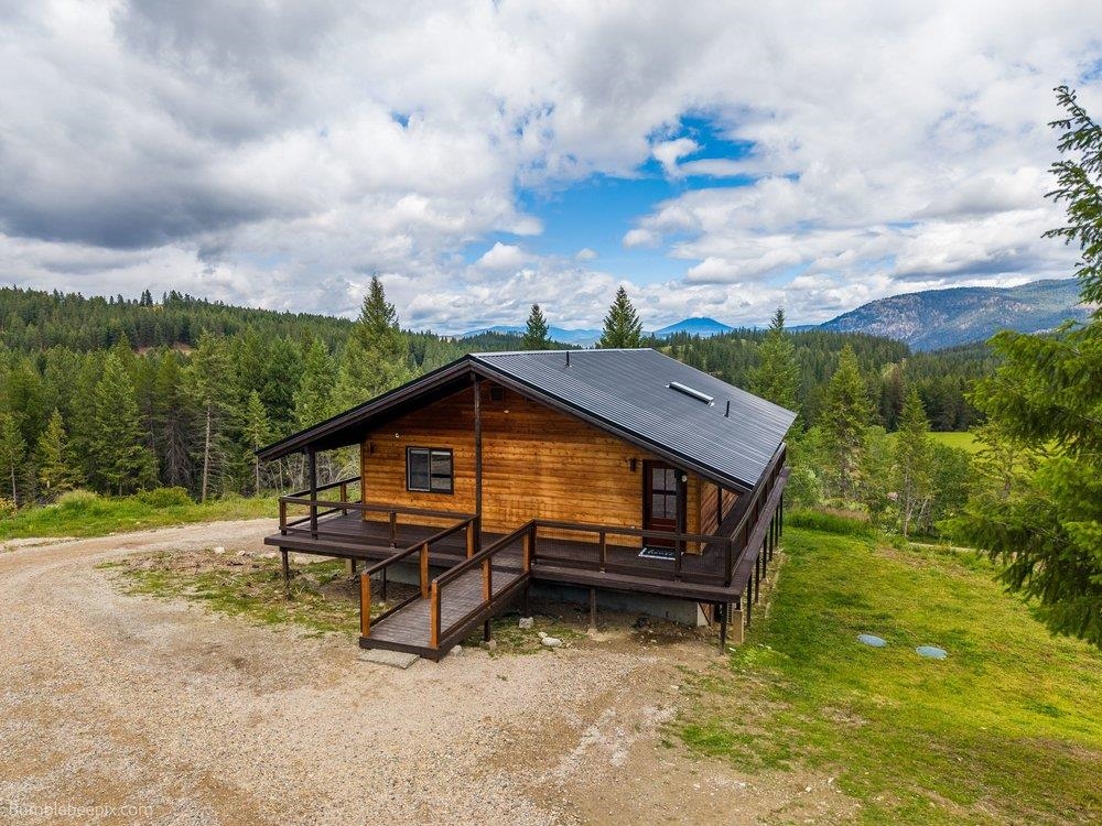 1812 B Wildrose Way - Photo 1