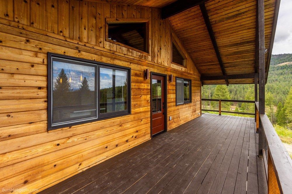 1812 B Wildrose Way - Photo 7
