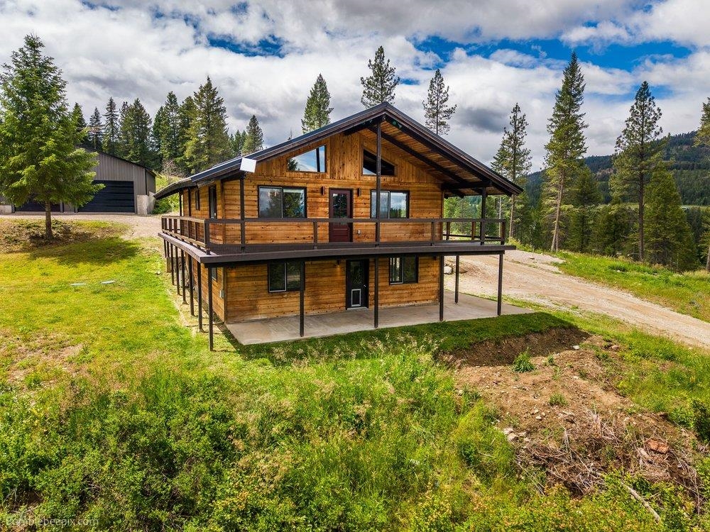 1812 B Wildrose Way - Photo 4