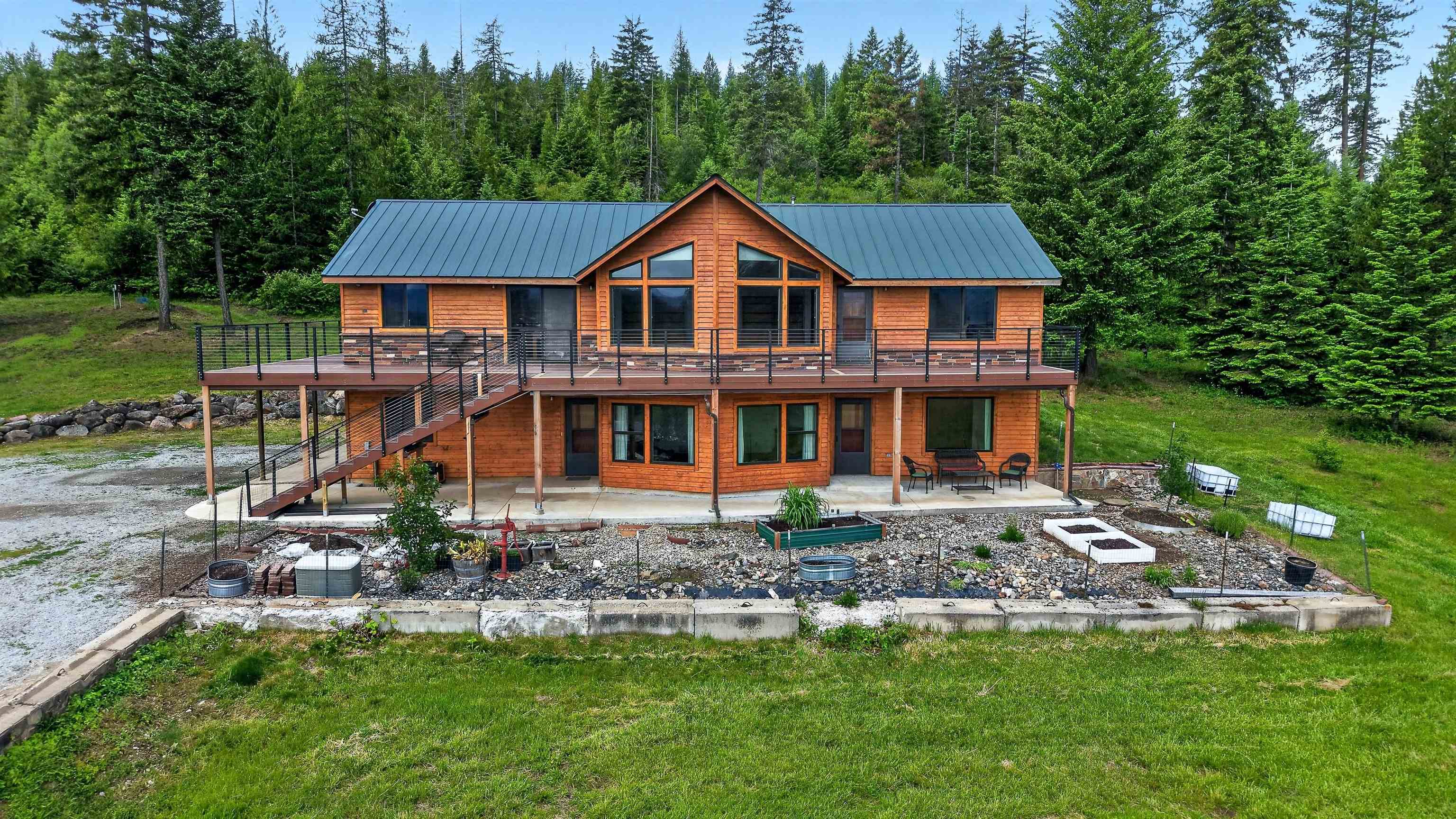 13561 Westside Calispel Rd - Photo 1