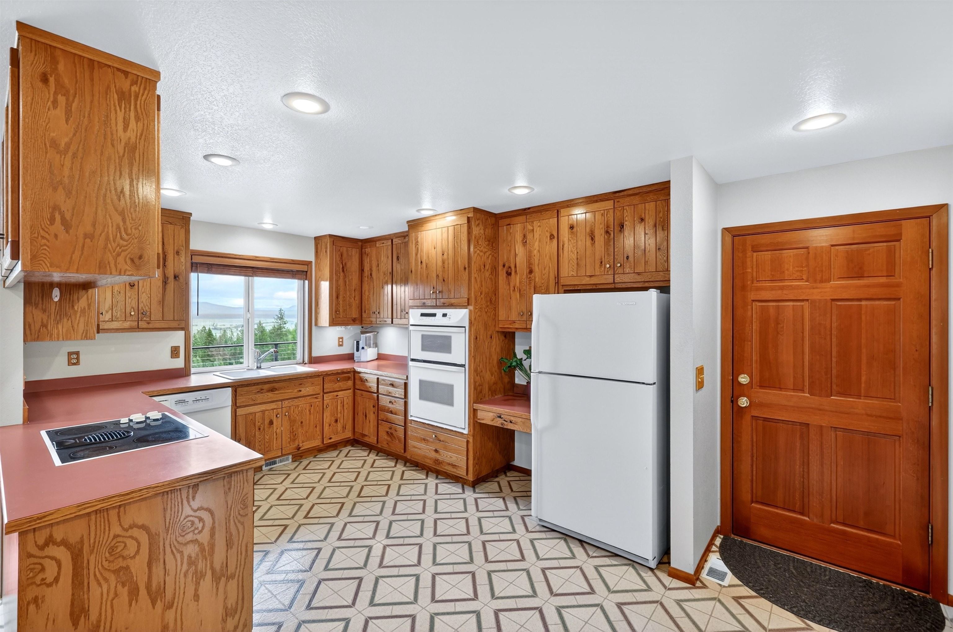13561 Westside Calispel Rd - Photo 2