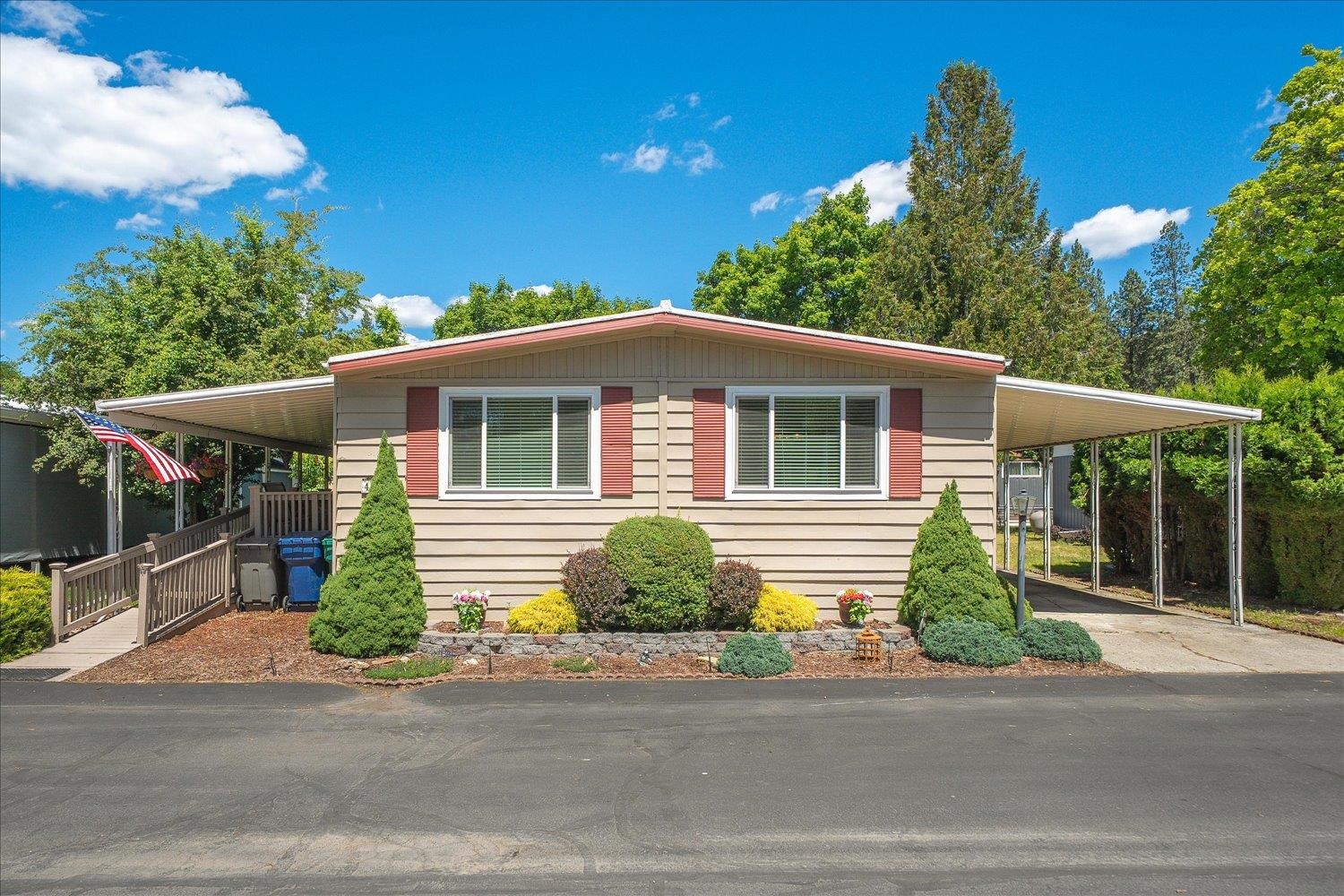 208 S Neyland Rd - Photo 4