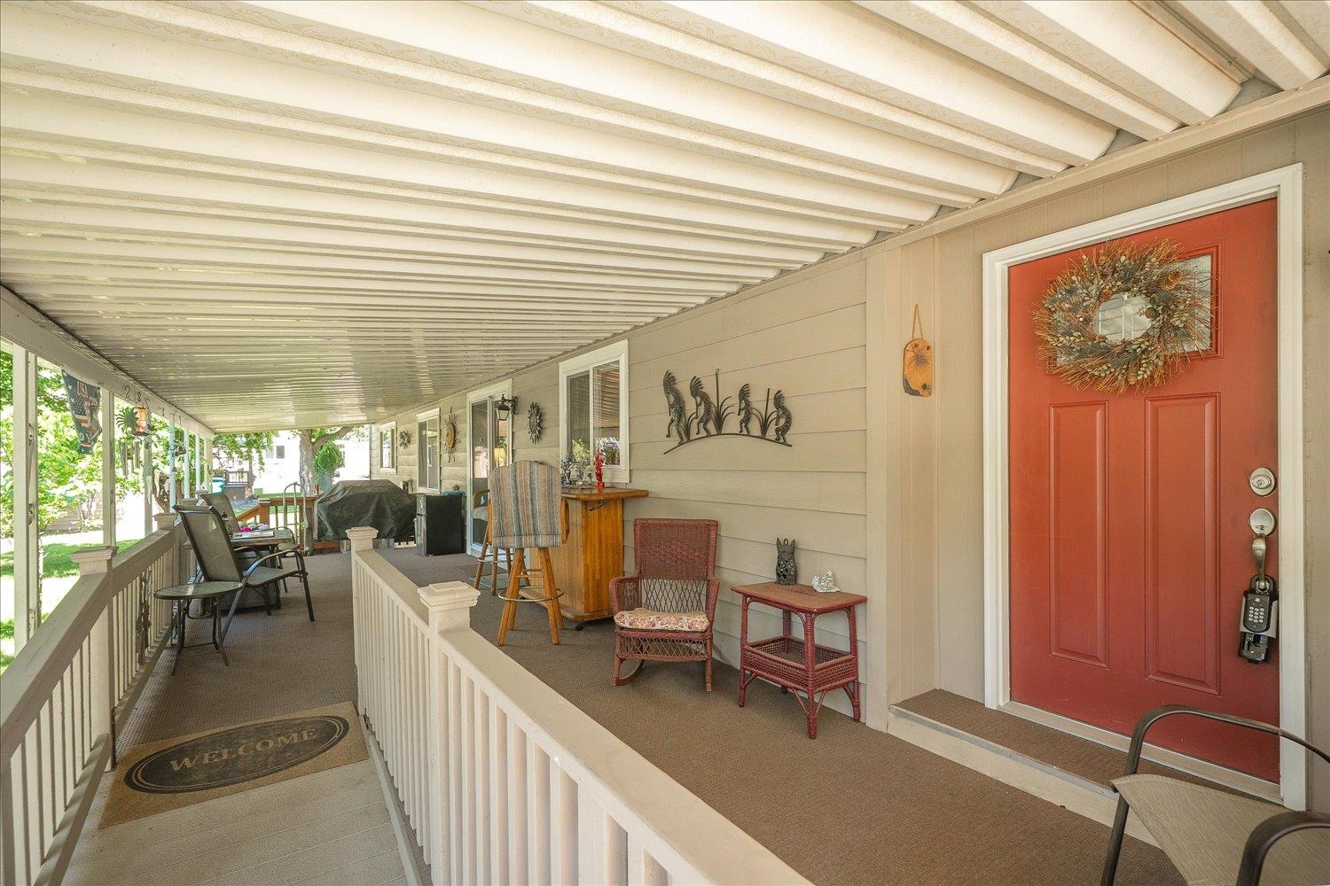 208 S Neyland Rd - Photo 5