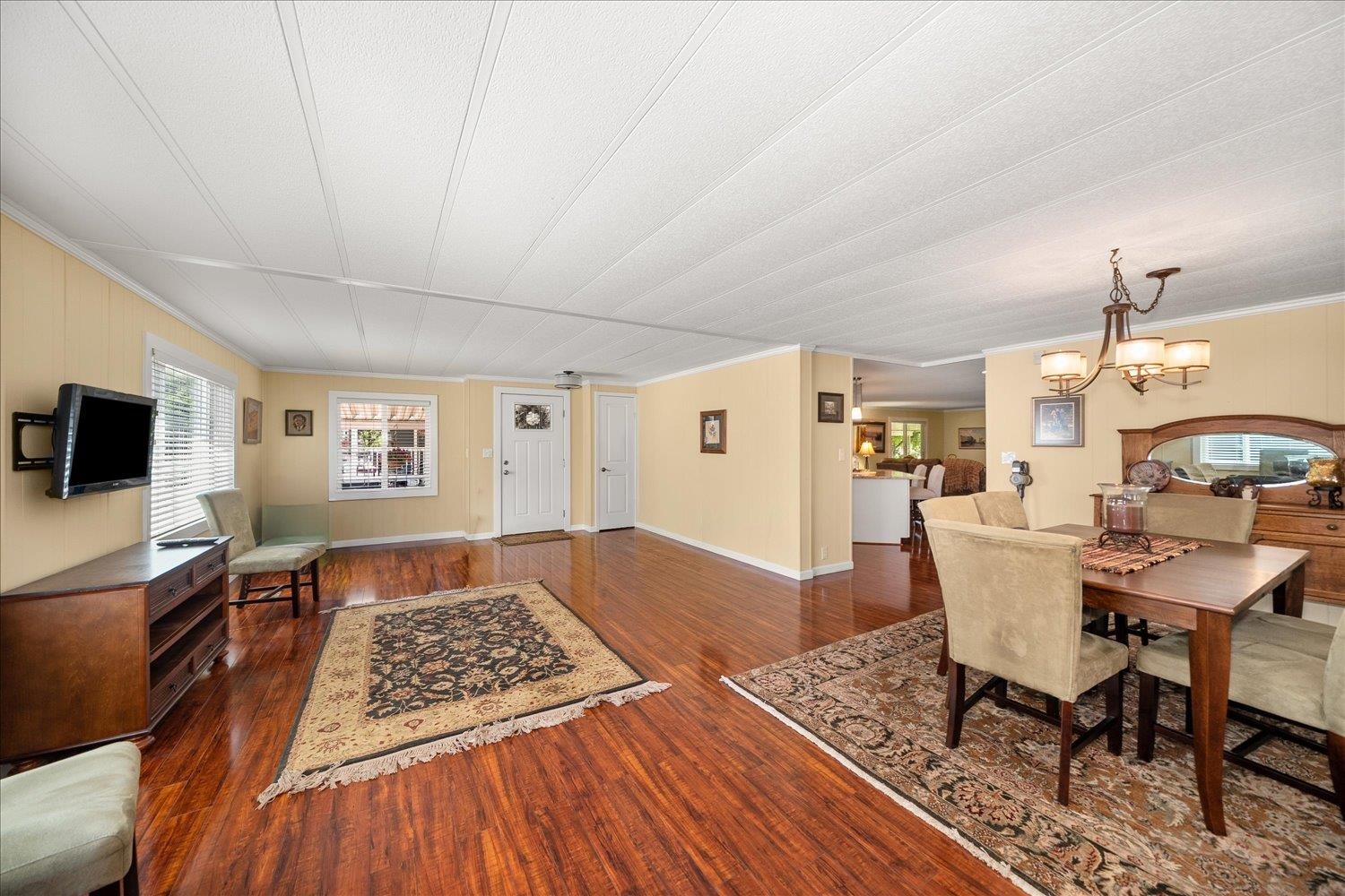 208 S Neyland Rd - Photo 6