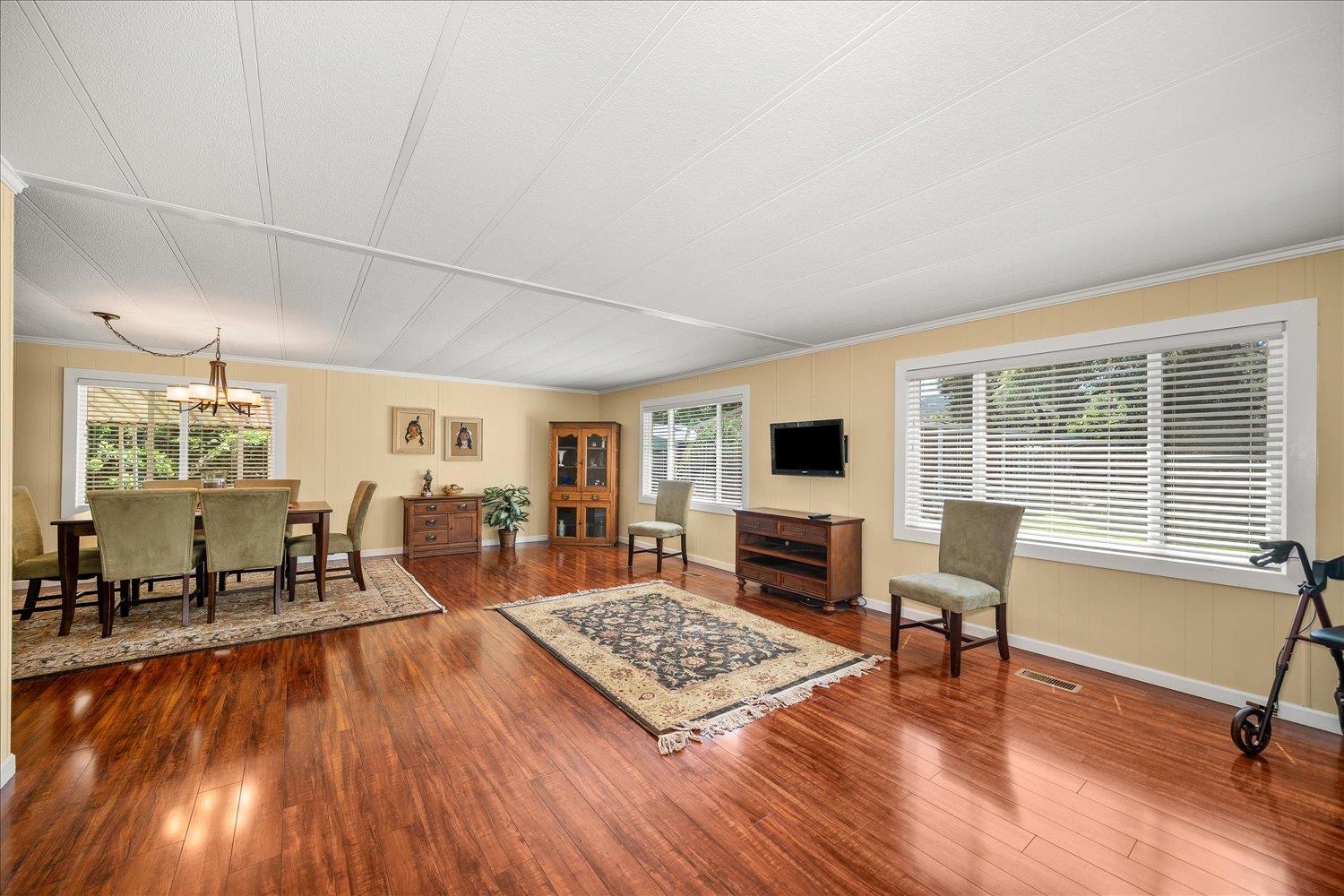208 S Neyland Rd - Photo 7