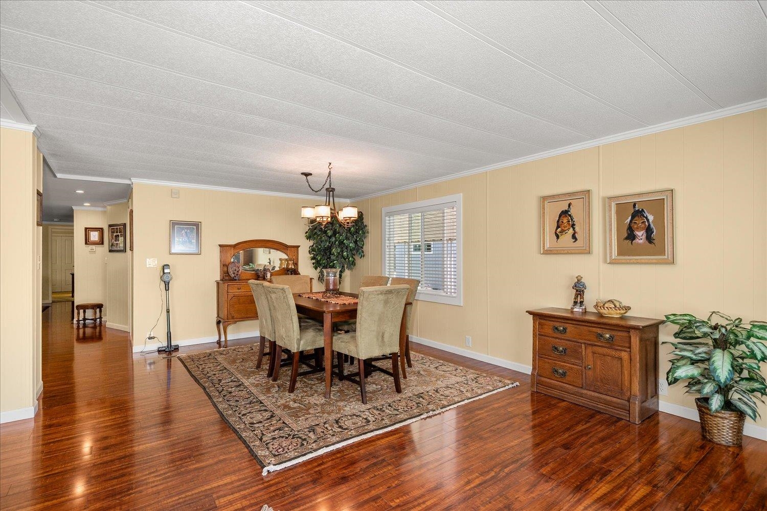 208 S Neyland Rd - Photo 9